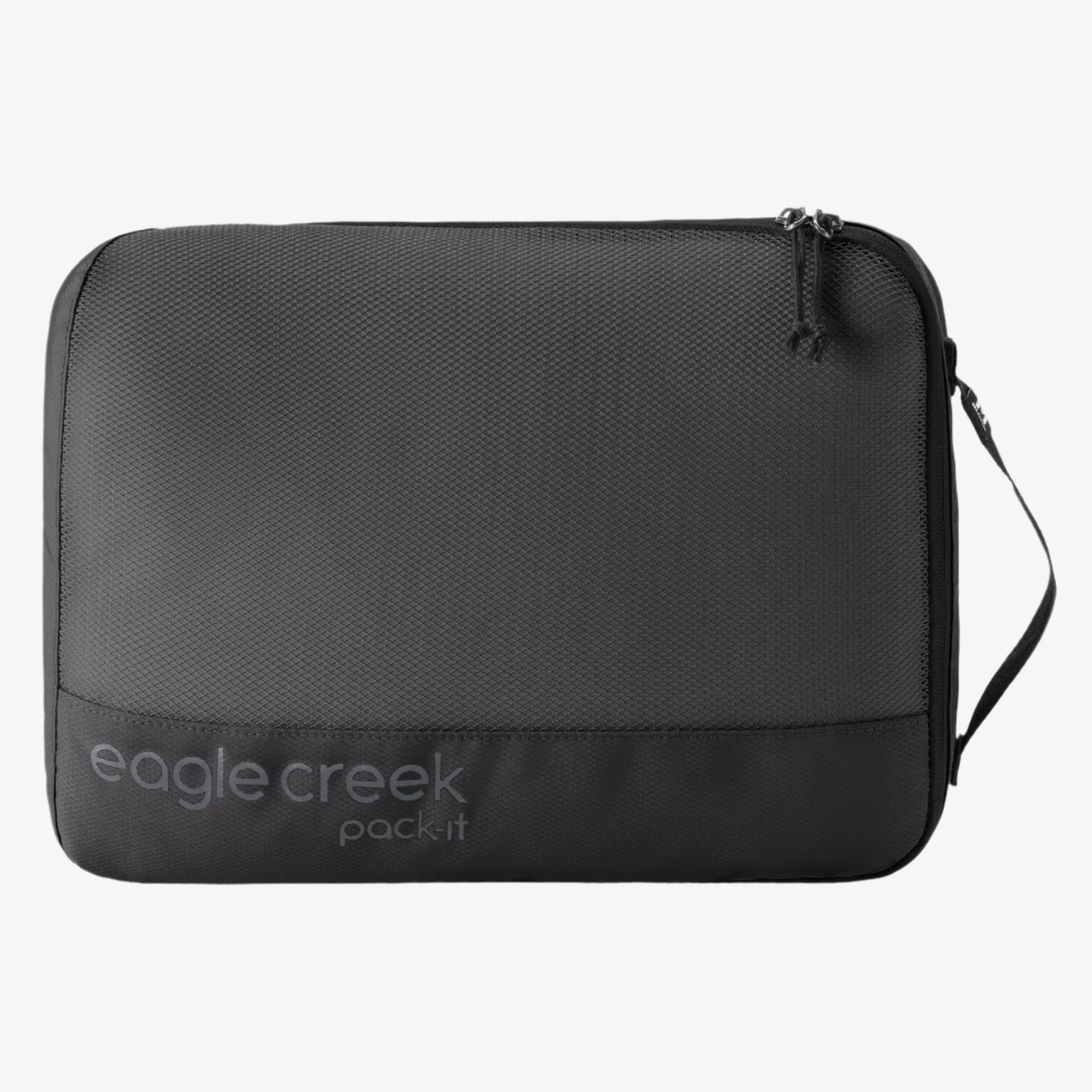 Pack-It® Reveal Packing Cube M