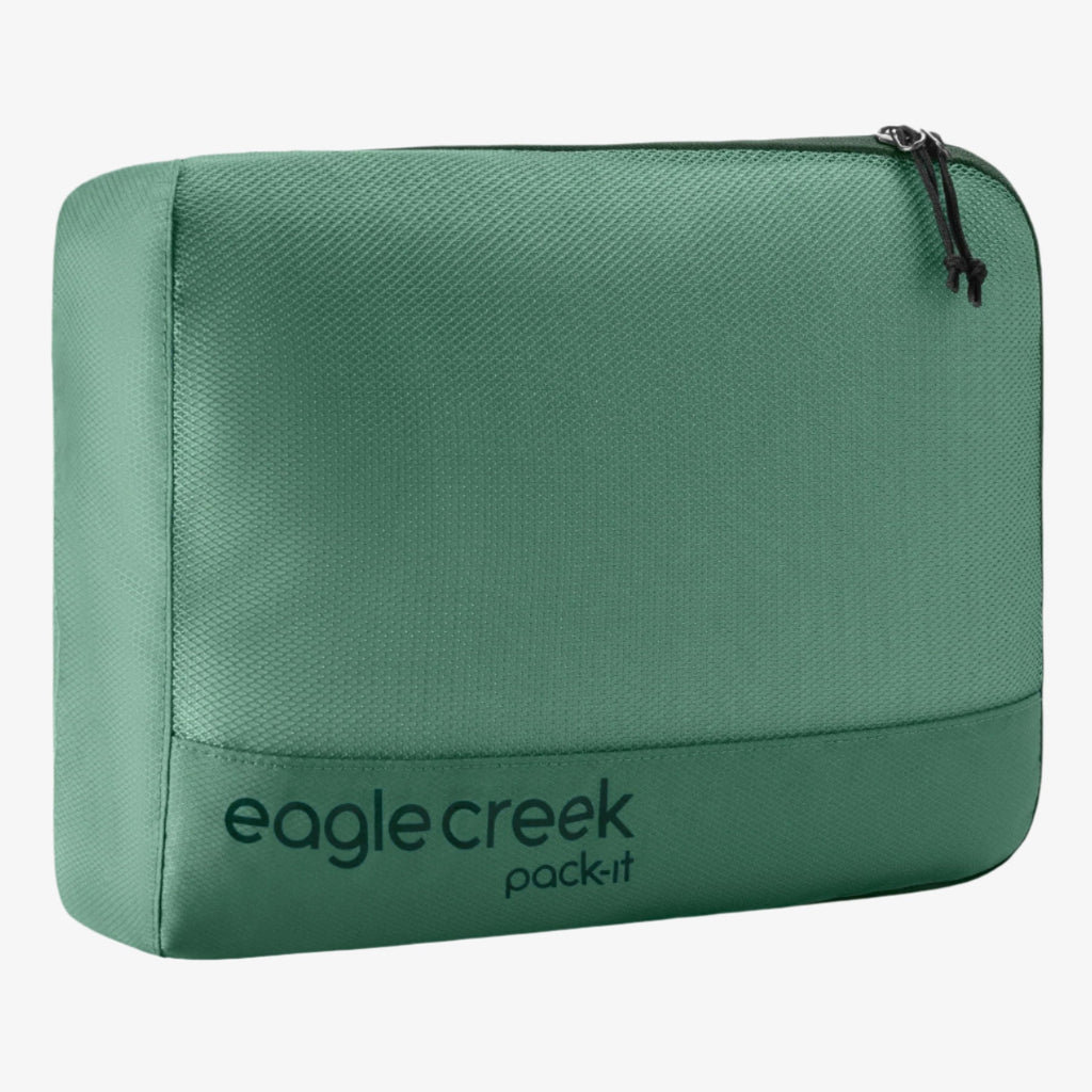 Pack-It® Reveal Packing Cube M