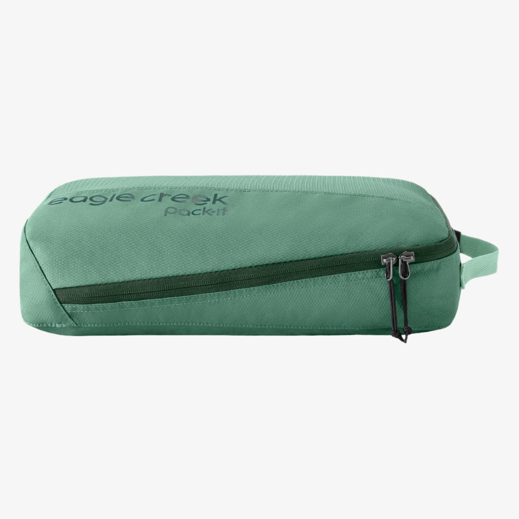 Pack-It® Reveal Packing Cube M