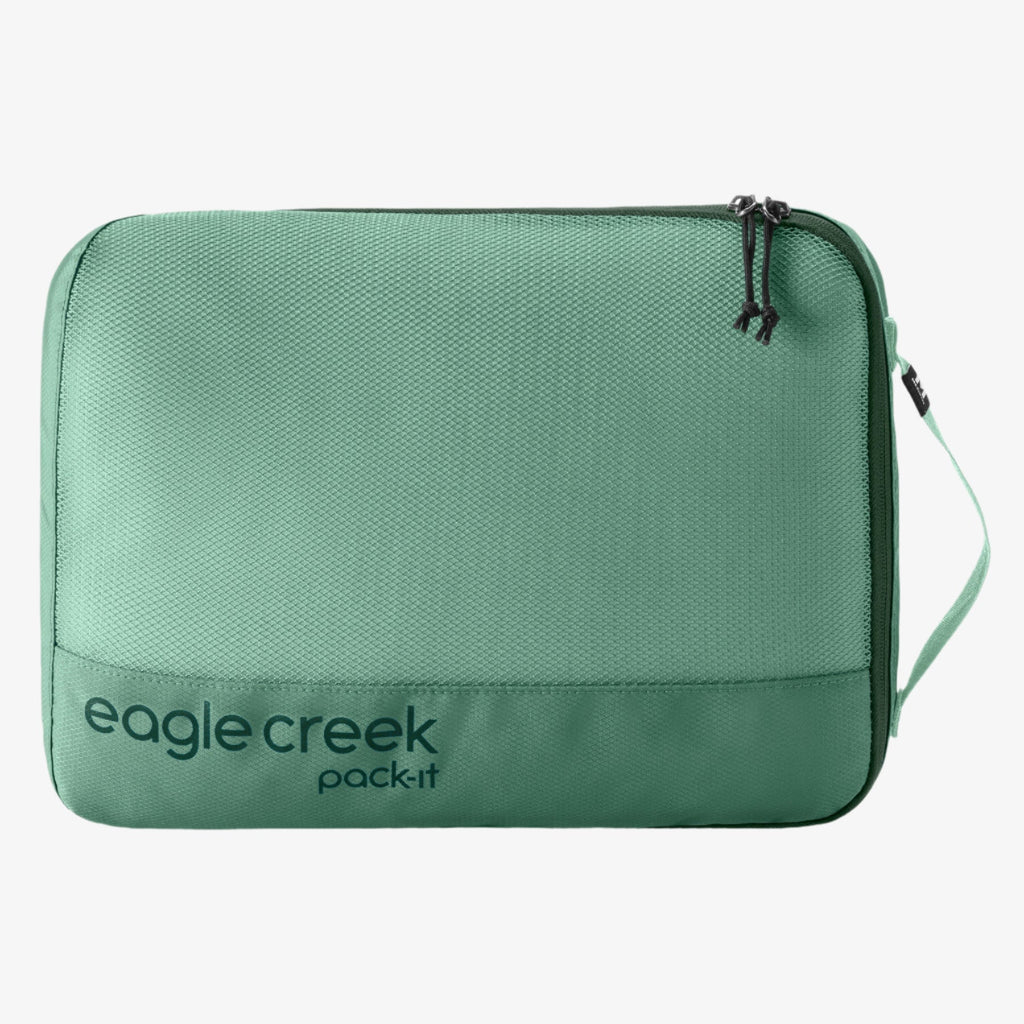 Pack-It® Reveal Packing Cube M