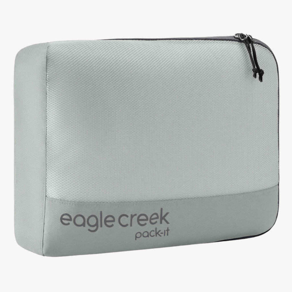 Pack-It® Reveal Packing Cube M