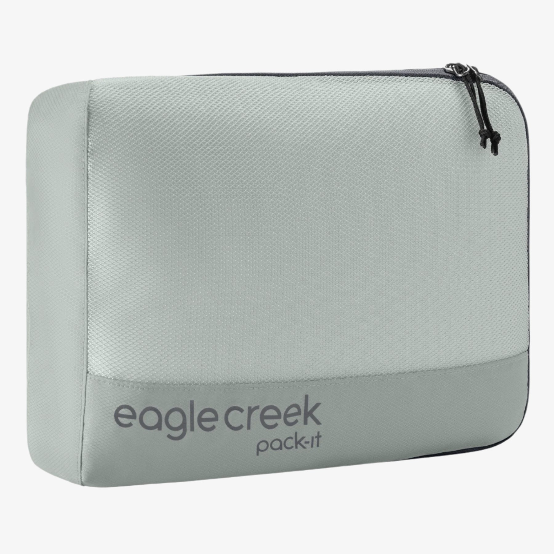 Pack-It® Reveal Packing Cube M