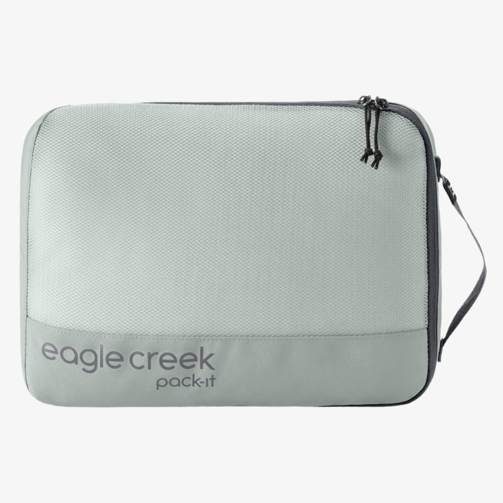 Pack-It® Reveal Packing Cube M