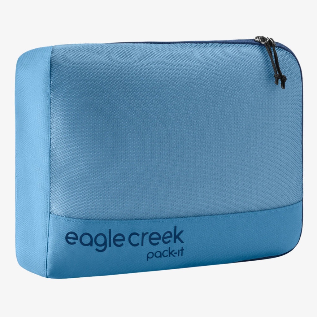 Pack-It® Reveal Packing Cube M