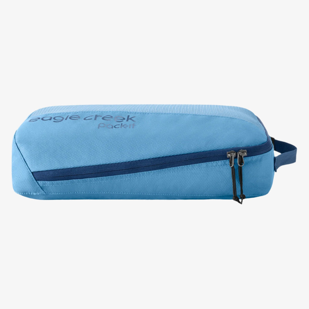 Pack-It® Reveal Extended Stay Packing Cube Set