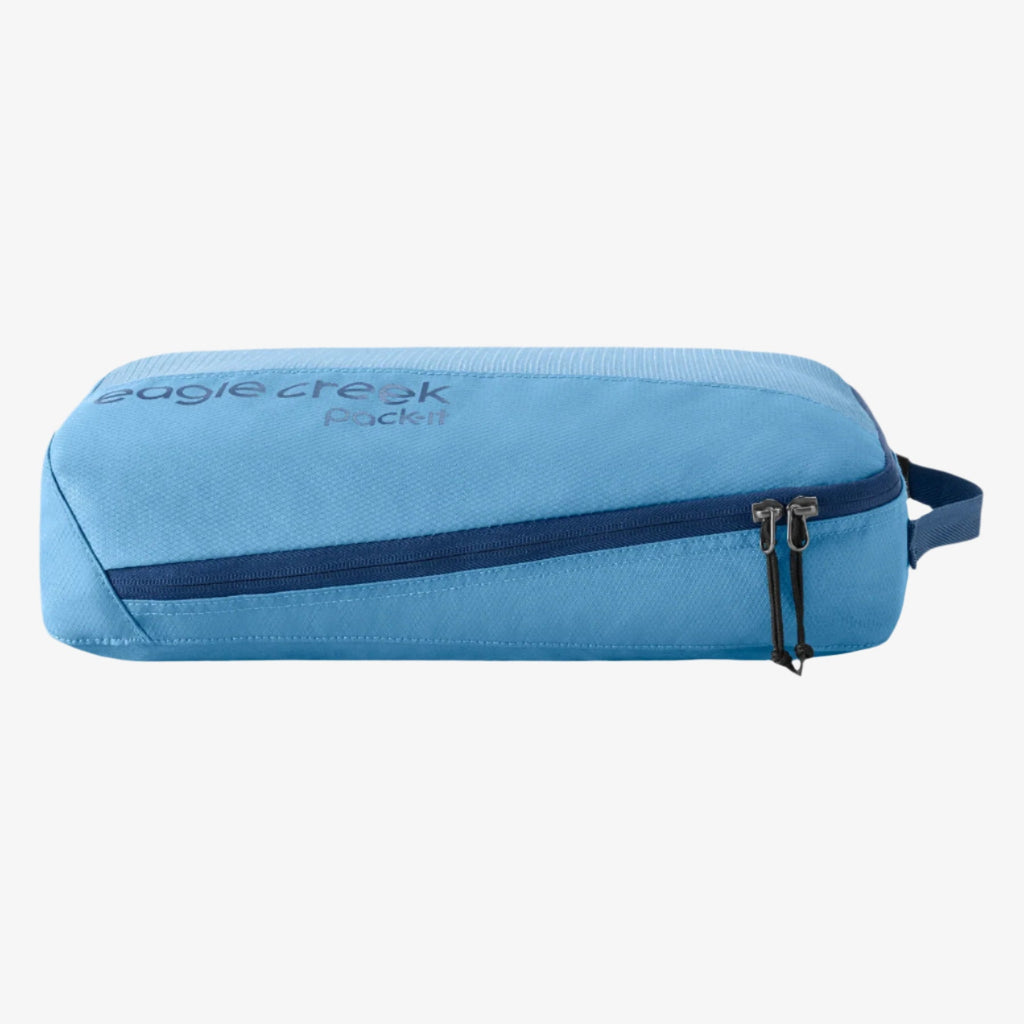 Pack-It® Reveal Packing Cube Set