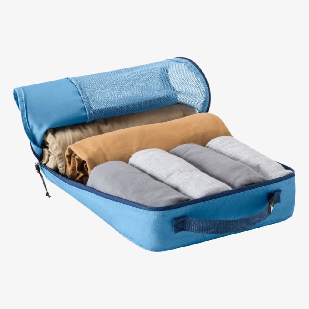 Pack-It® Reveal Packing Cube Set