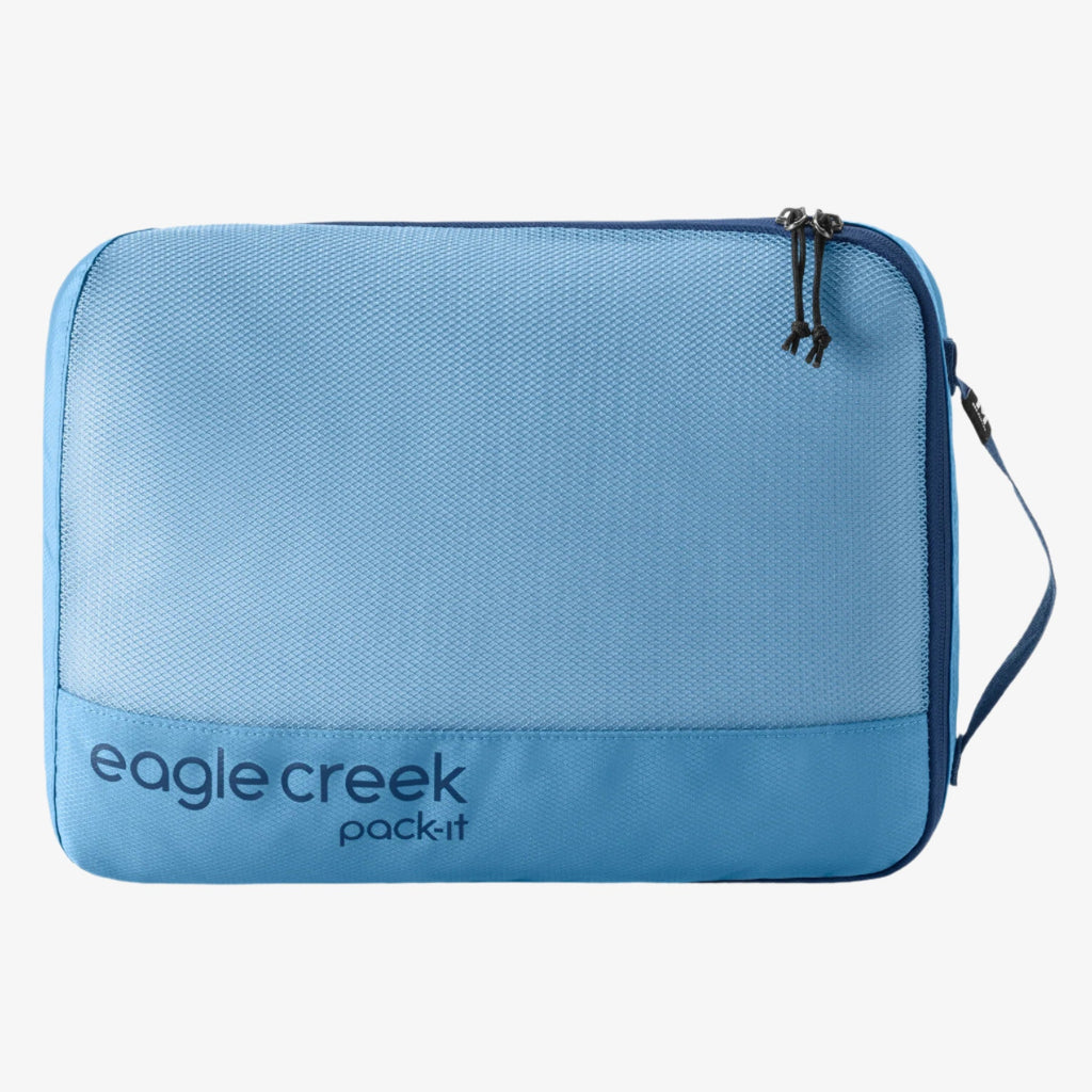 Pack-It® Reveal Packing Cube M