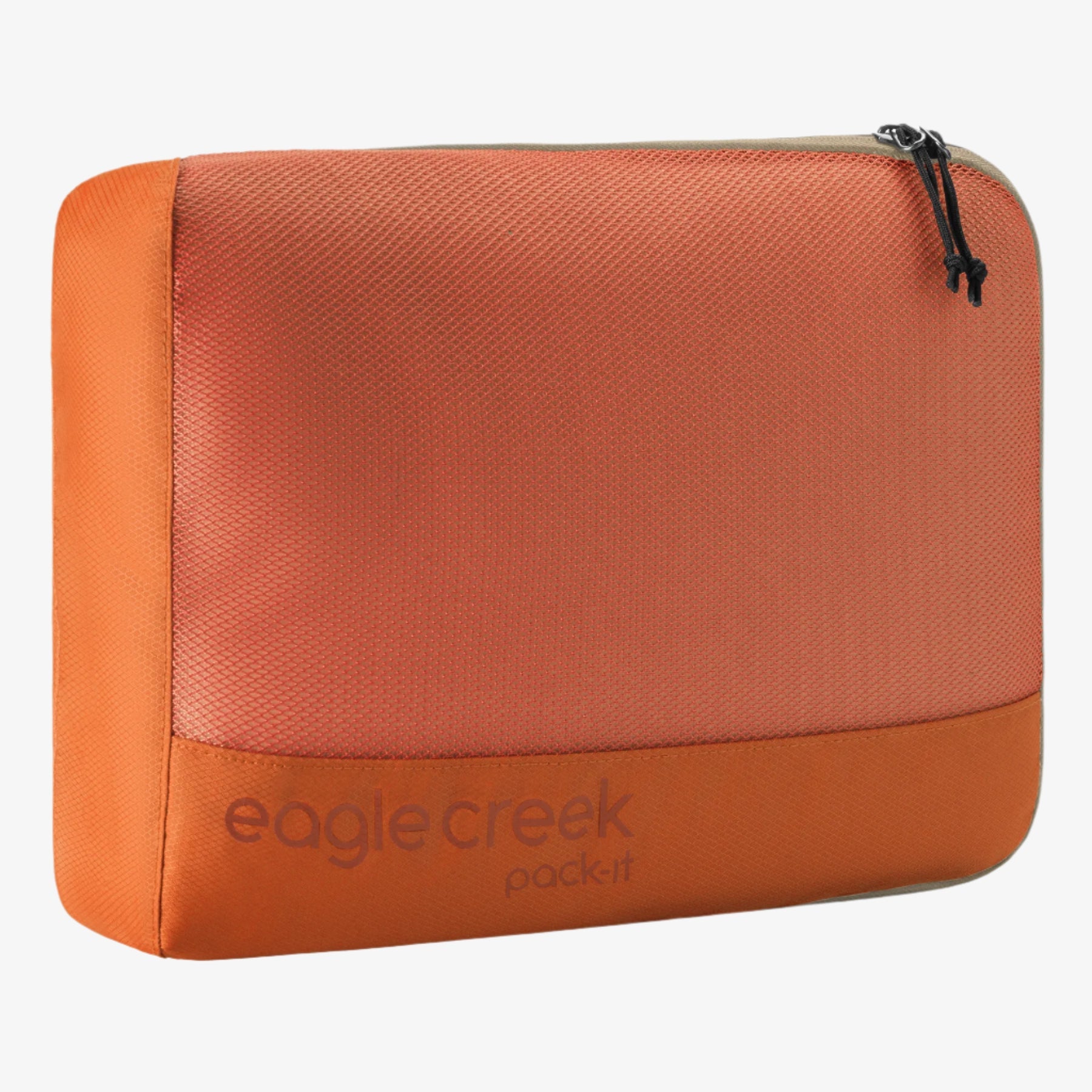 Pack-It® Reveal Packing Cube M
