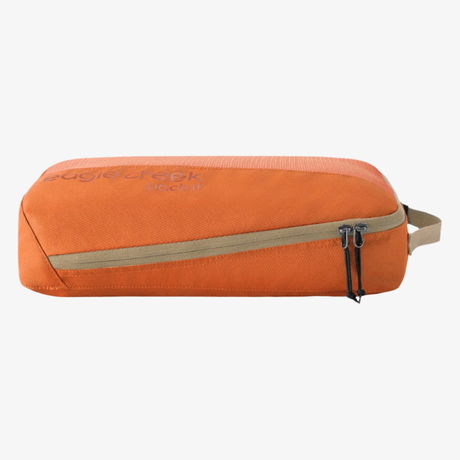 Pack-It® Reveal Packing Cube M