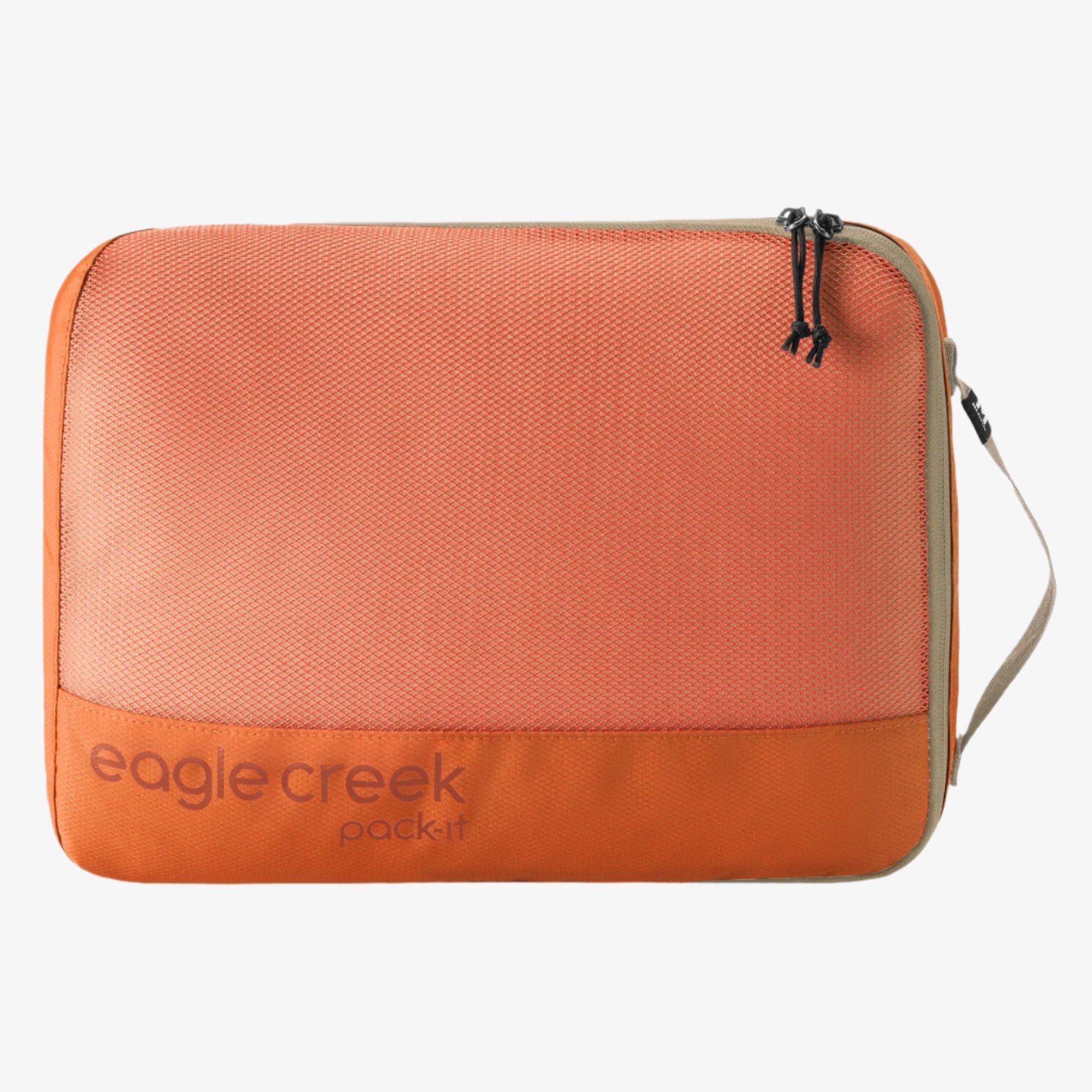 Pack-It® Reveal Packing Cube M