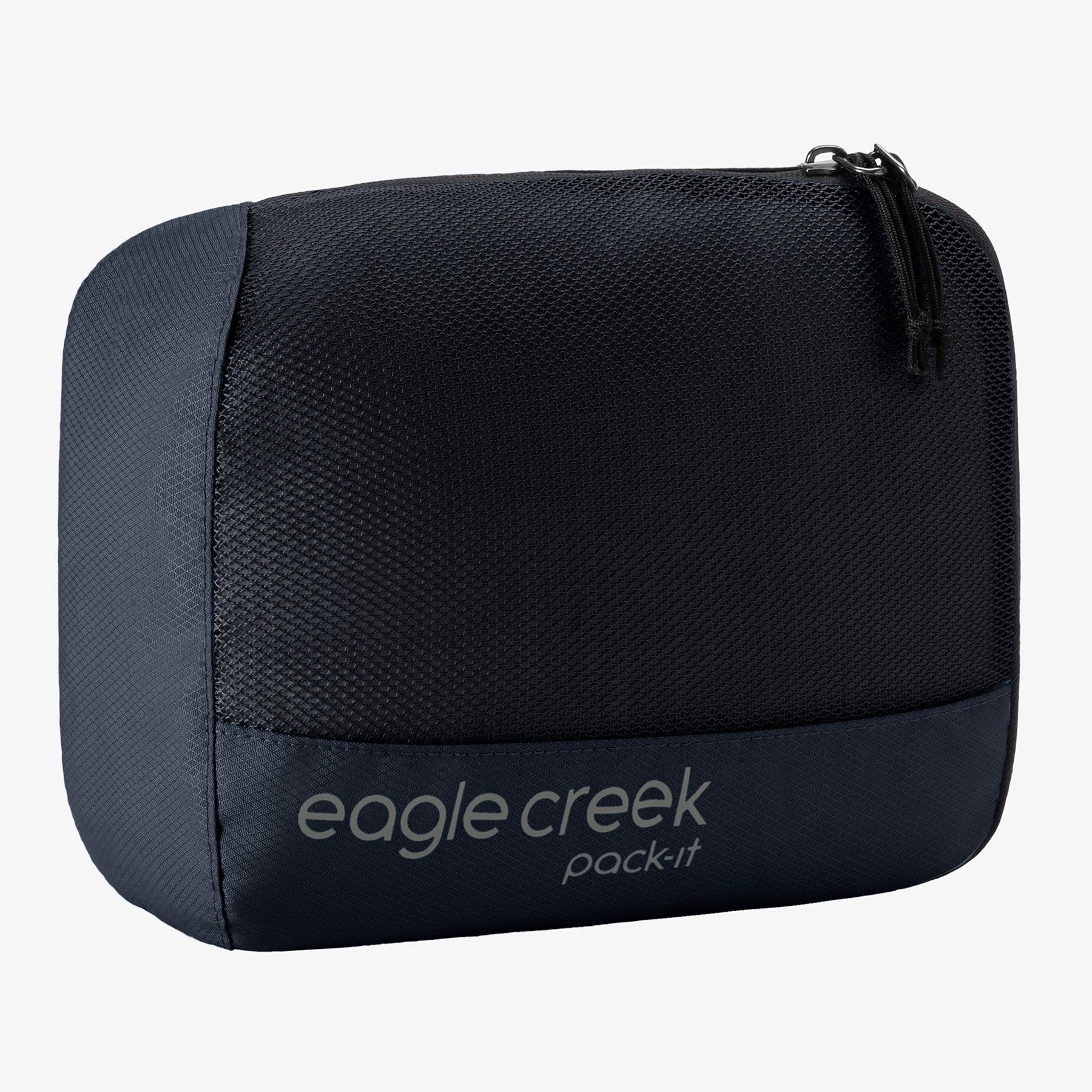 Pack-It® Reveal Packing Cube S