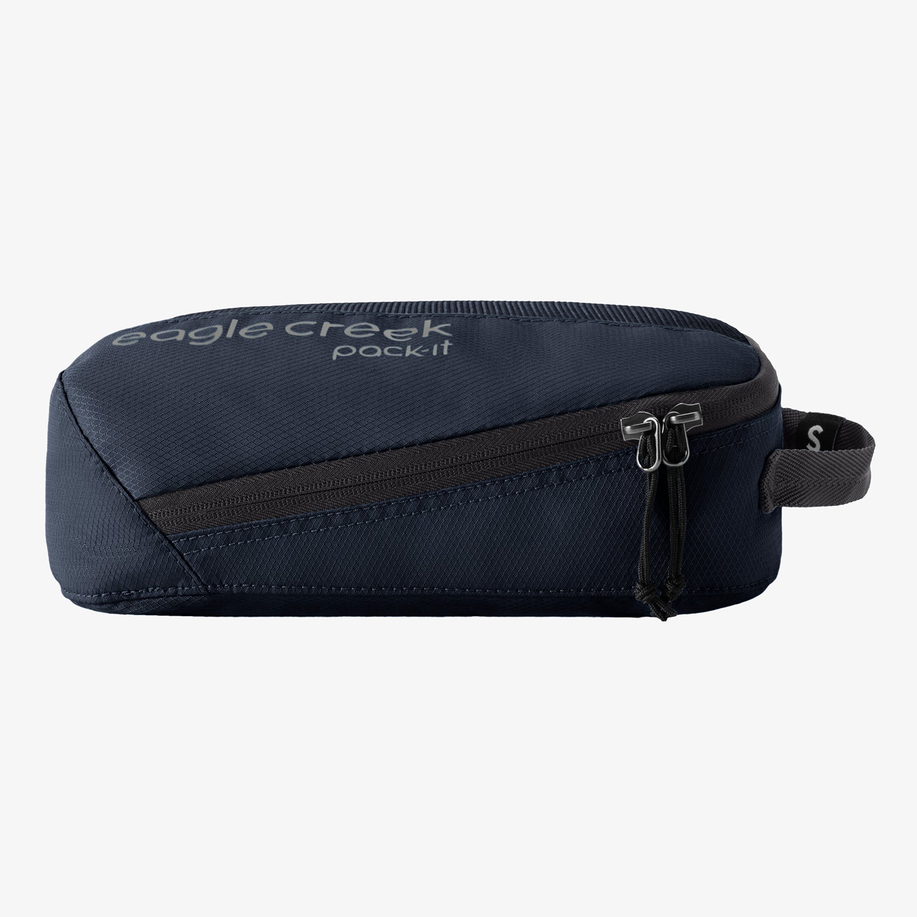Pack-It® Reveal Packing Cube S