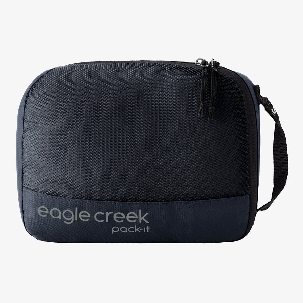 Pack-It® Reveal Packing Cube S