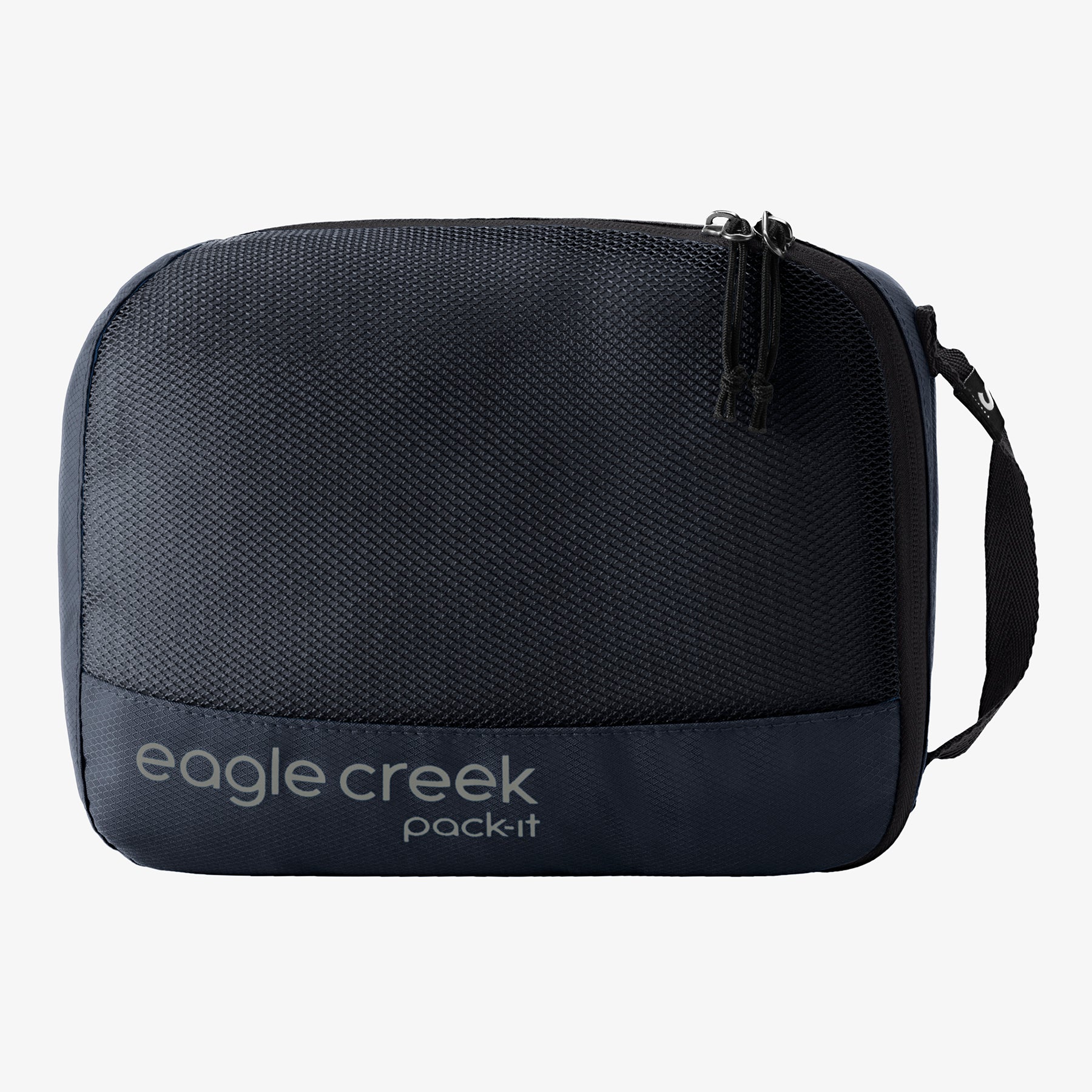 Pack-It® Reveal Packing Cube S