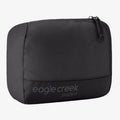Pack-It® Reveal Packing Cube S