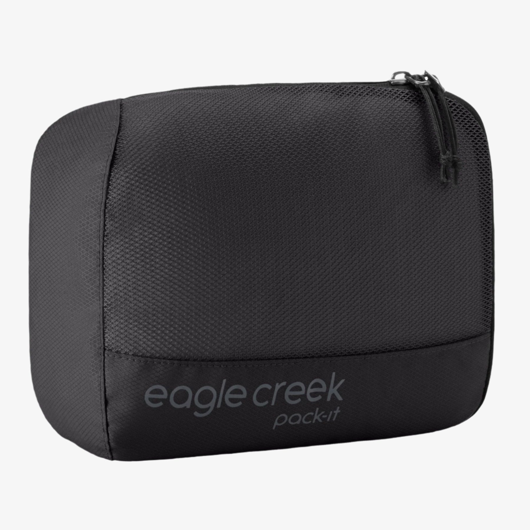 Pack-It® Reveal Packing Cube S