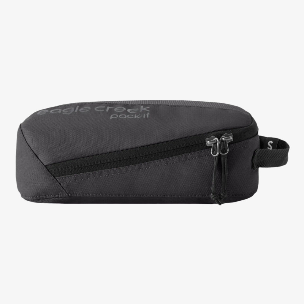 Pack-It® Reveal Packing Cube S