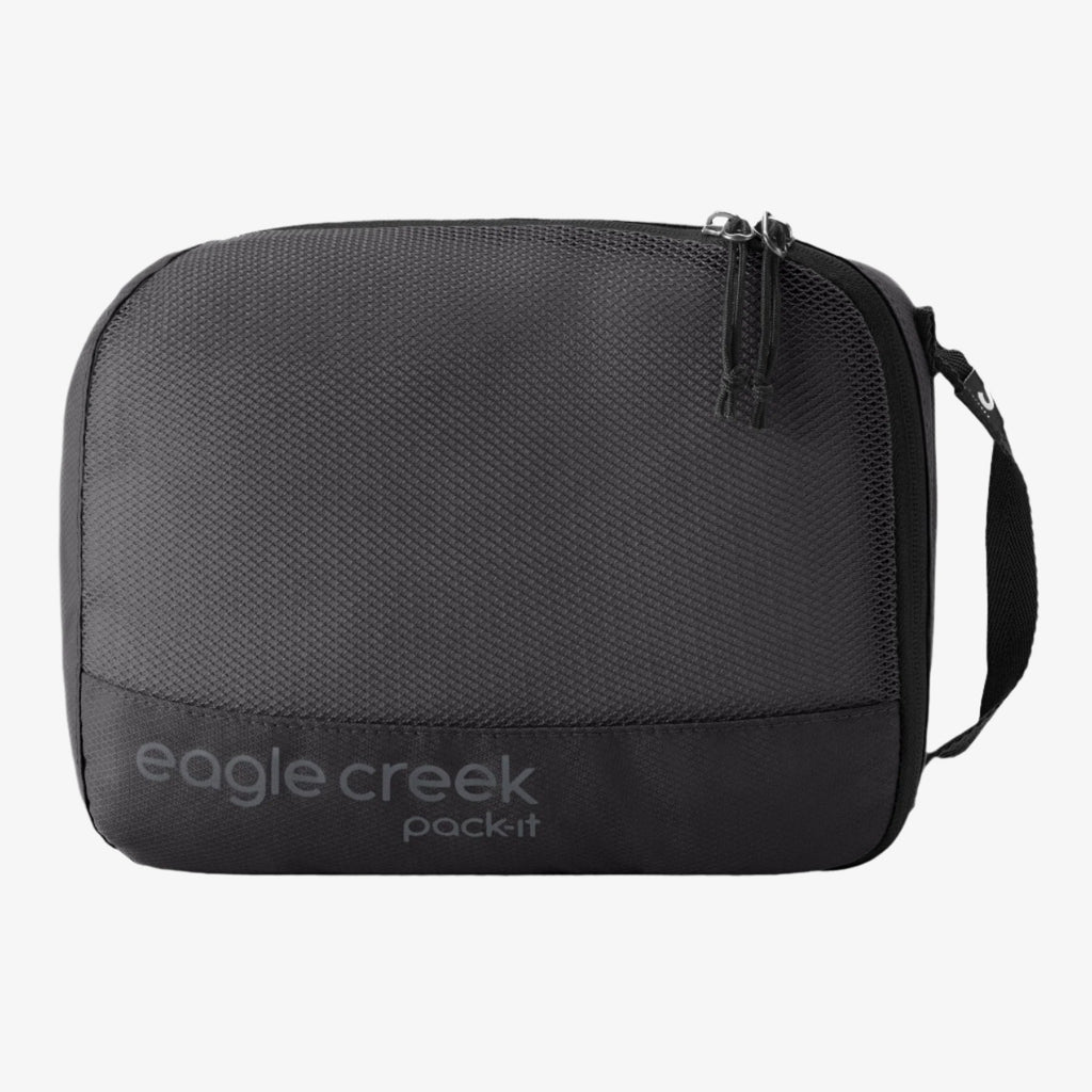 Pack-It® Reveal Packing Cube S