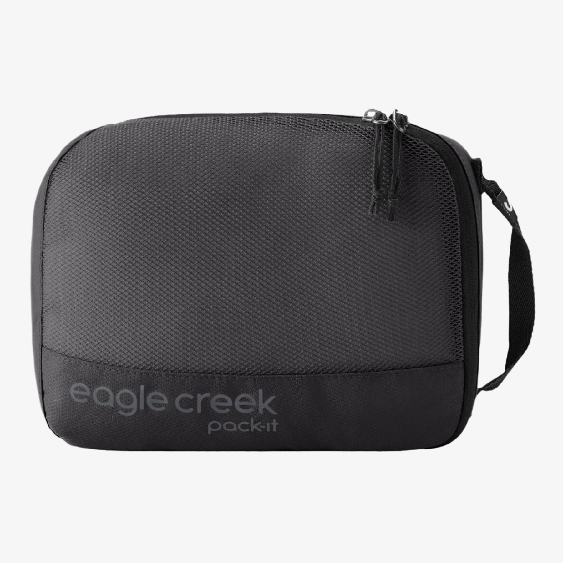 Pack-It® Reveal Packing Cube S