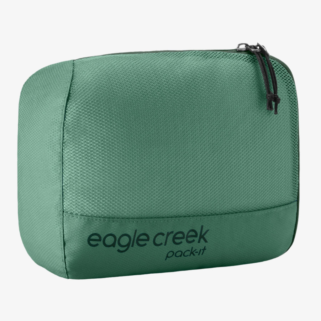 Pack-It® Reveal Packing Cube S
