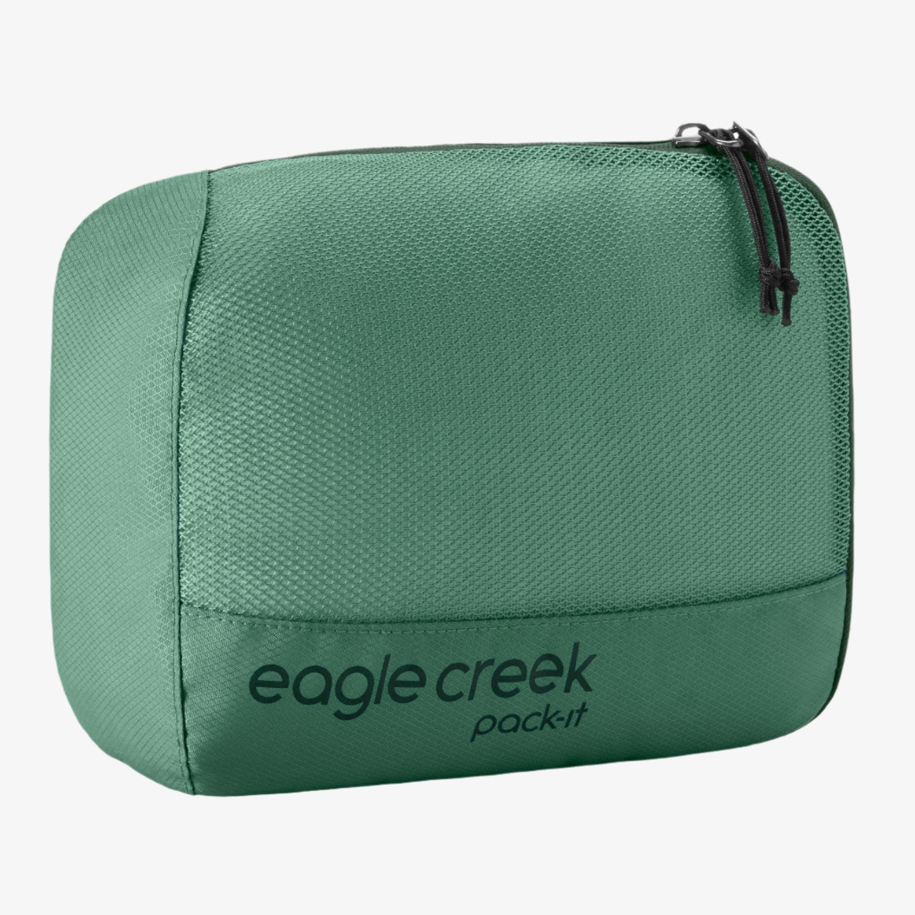 Pack-It® Reveal Packing Cube S