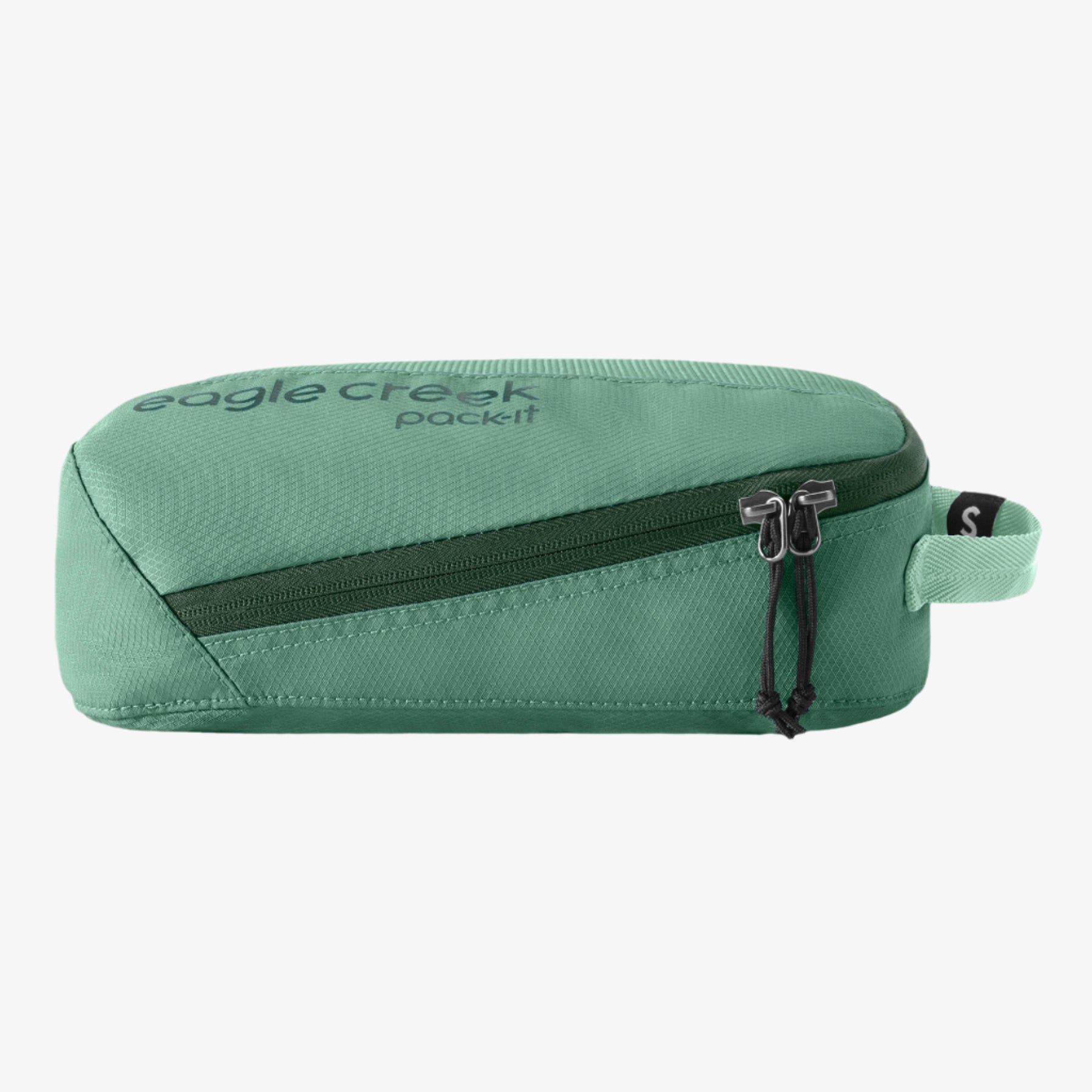 Pack-It® Reveal Packing Cube S