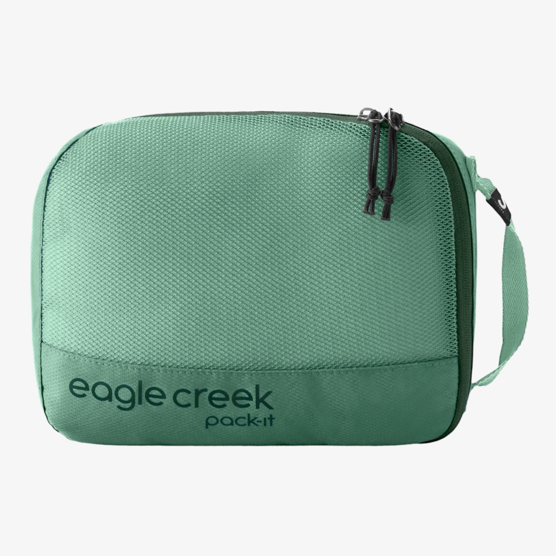 Pack-It® Reveal Packing Cube S