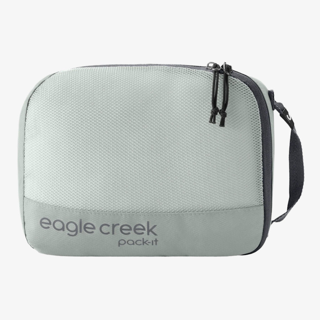 Pack-It® Reveal Packing Cube S