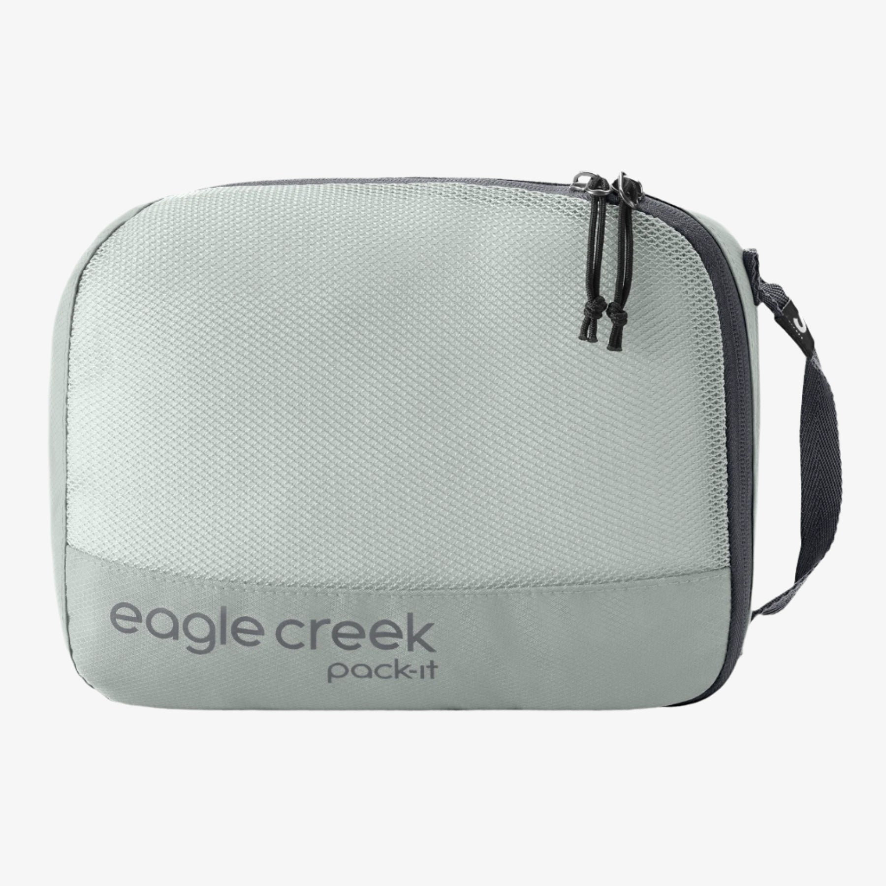 Pack-It® Reveal Packing Cube S