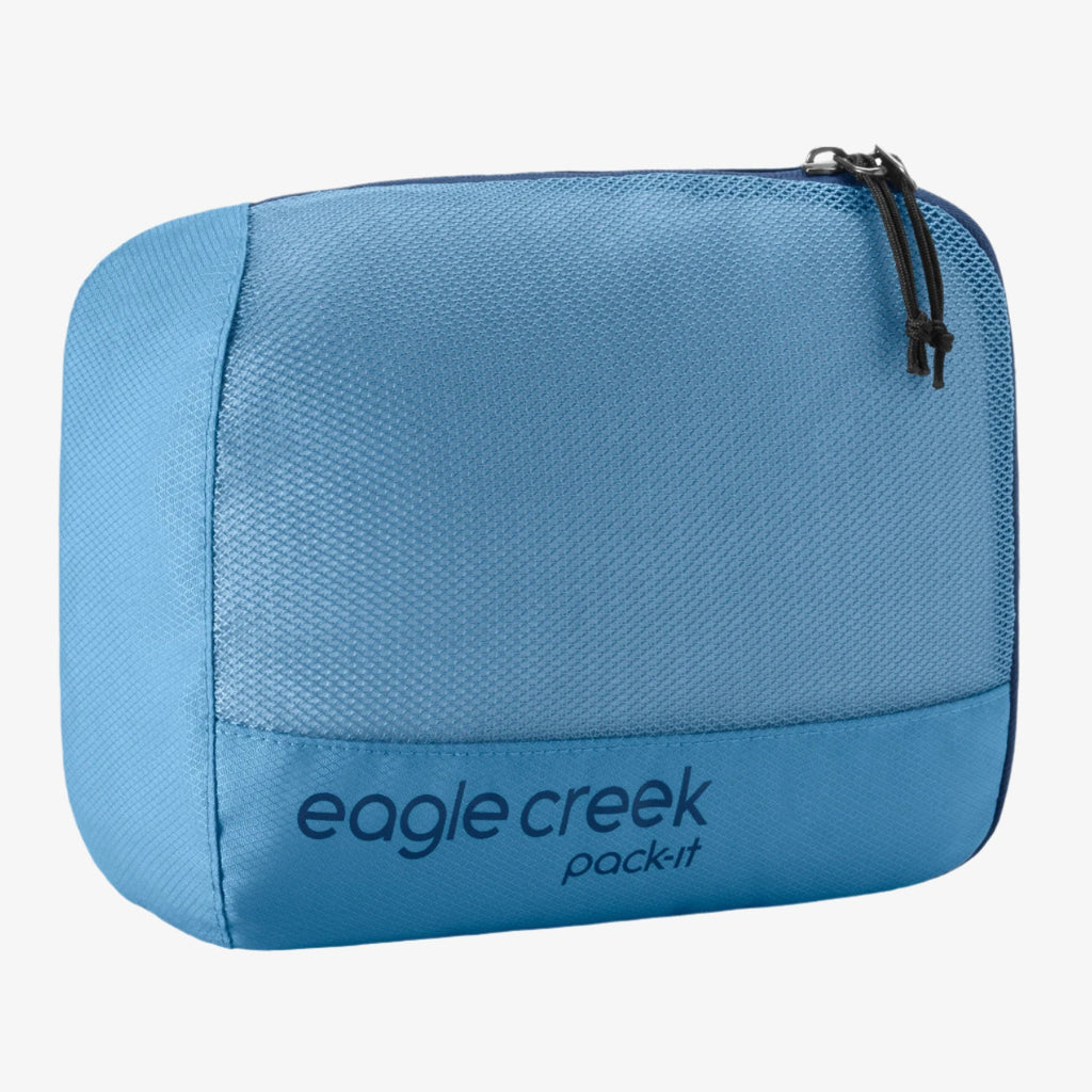Pack-It® Reveal Packing Cube S