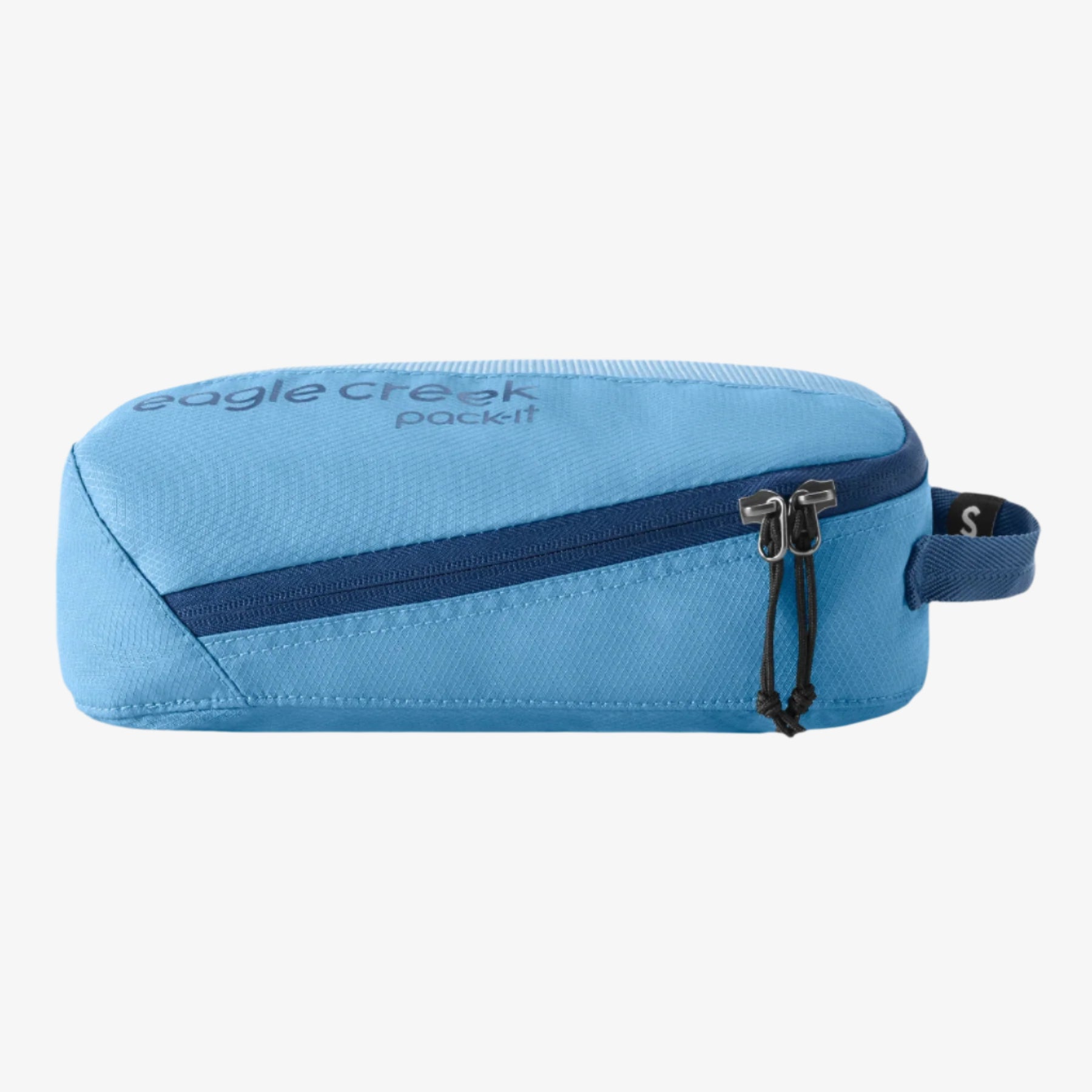 Pack-It® Reveal Packing Cube Set