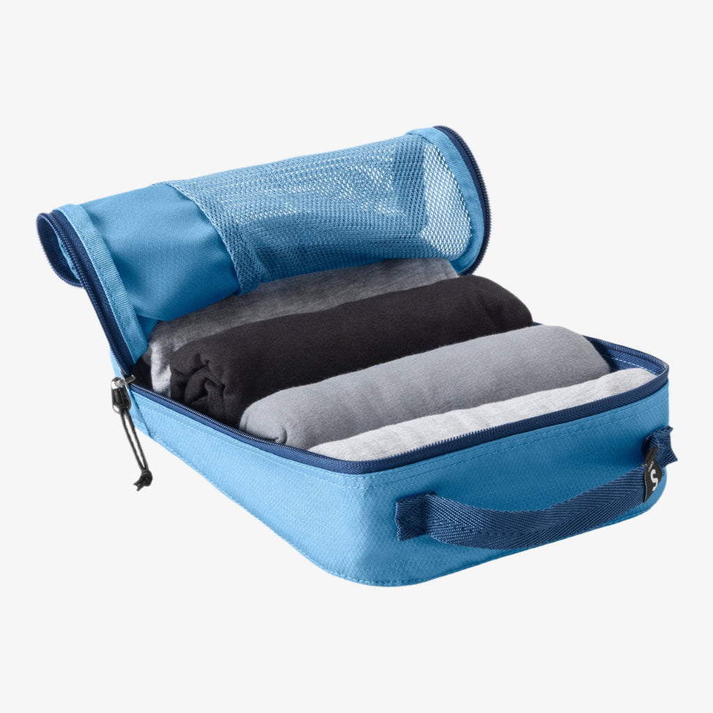 Pack-It® Reveal Packing Cube Set