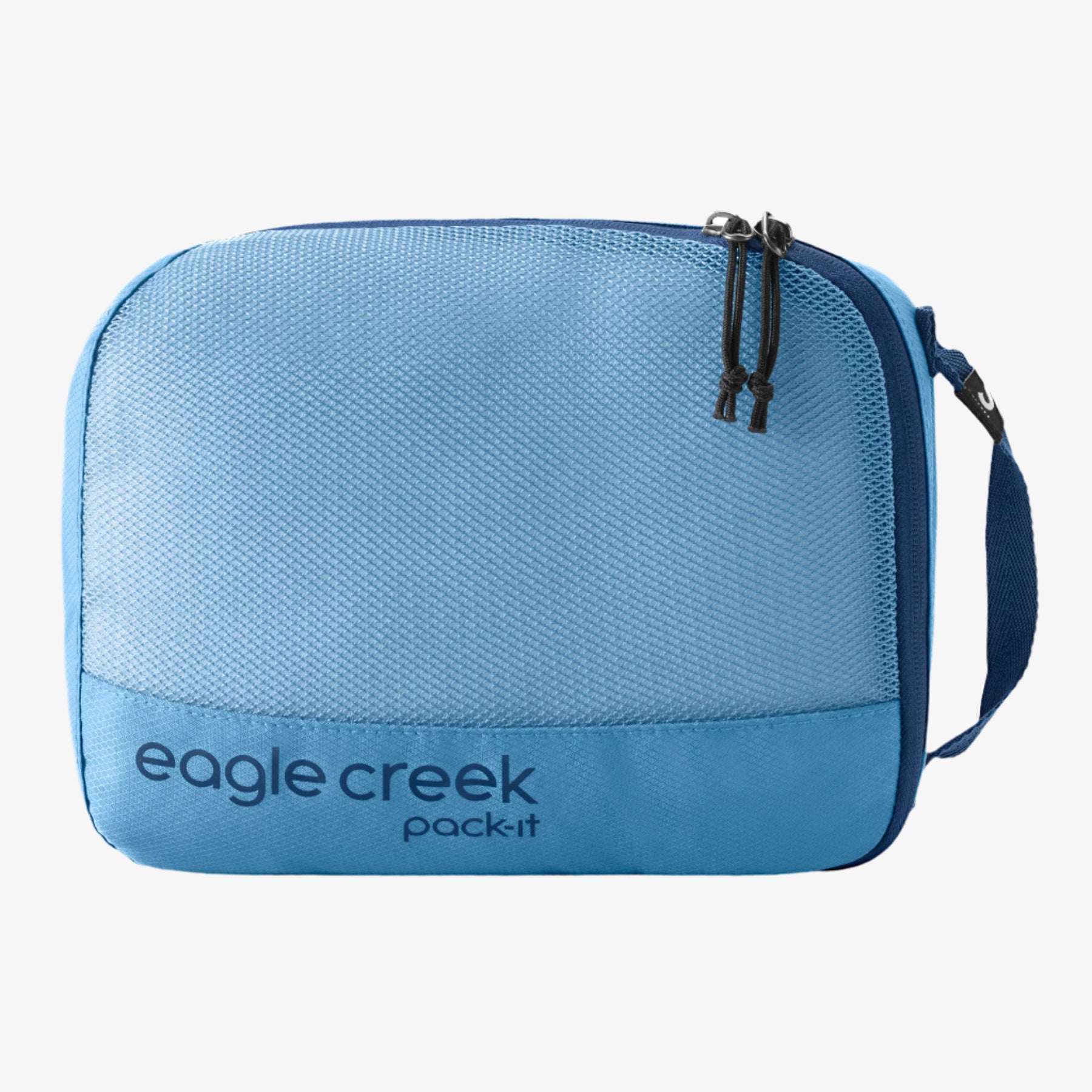 Pack-It® Reveal Packing Cube S