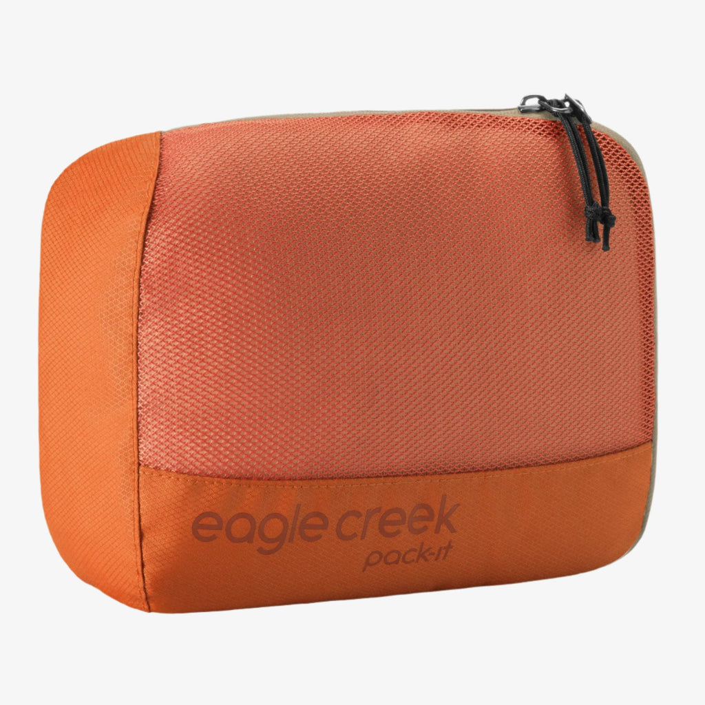 Pack-It® Reveal Packing Cube S
