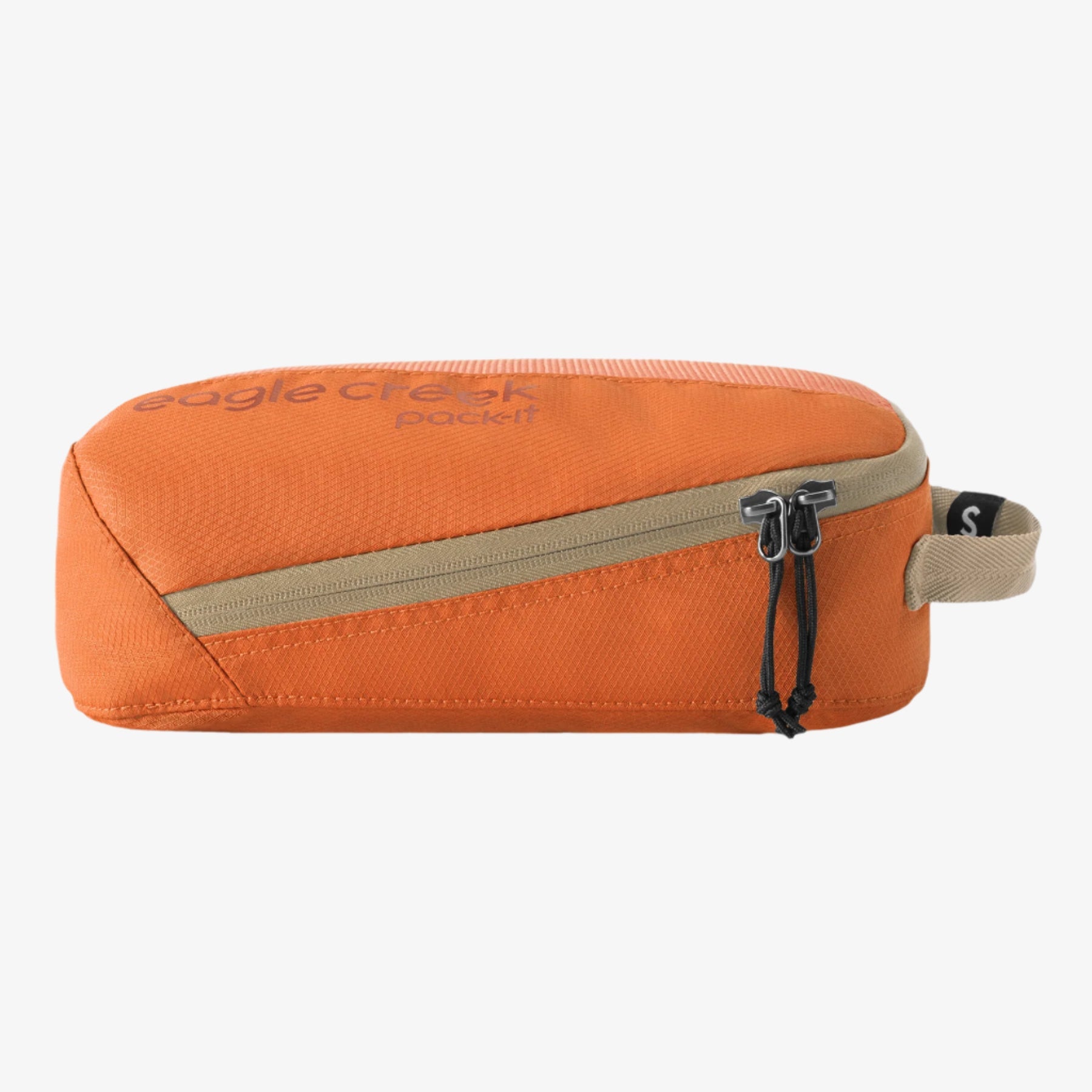 Pack-It® Reveal Packing Cube S