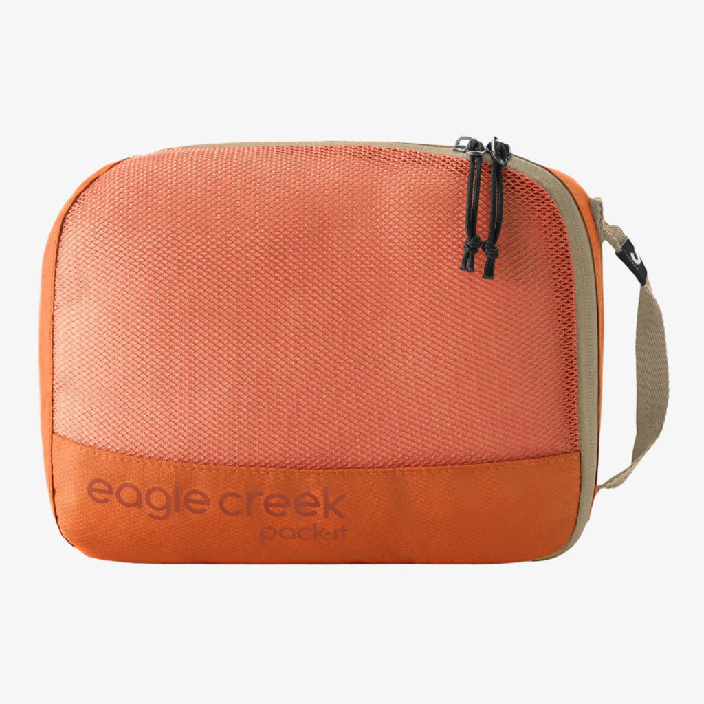 Pack-It® Reveal Packing Cube S