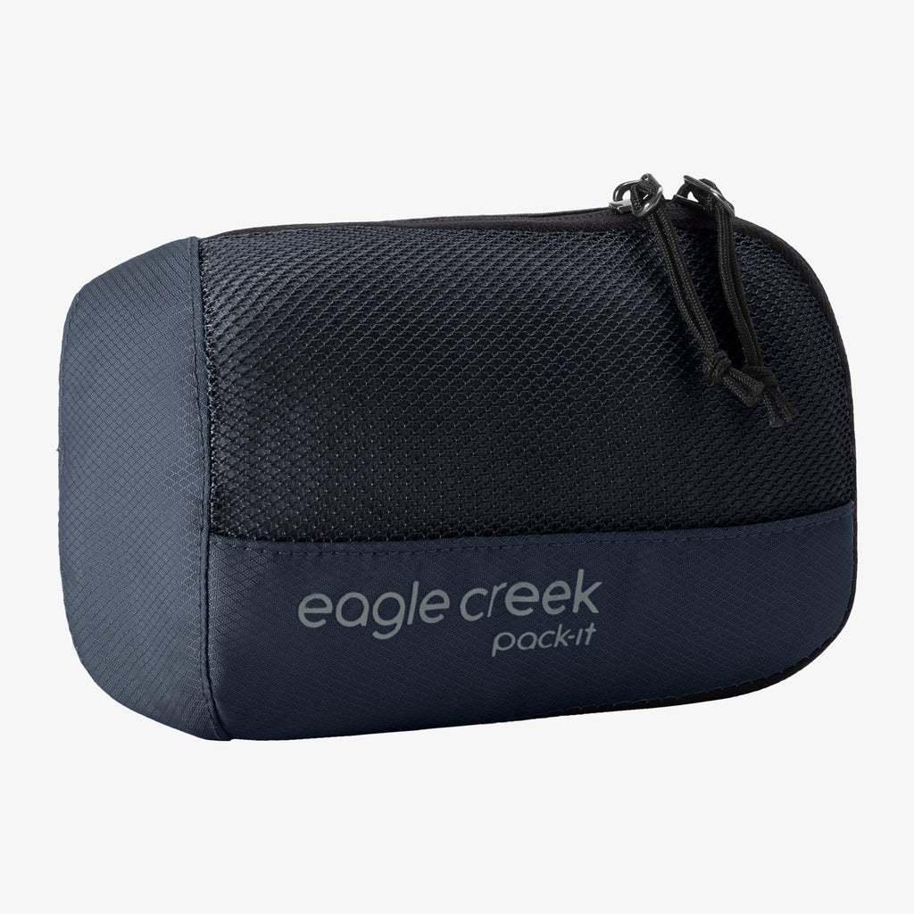 Pack-It® Reveal Packing Cube XS