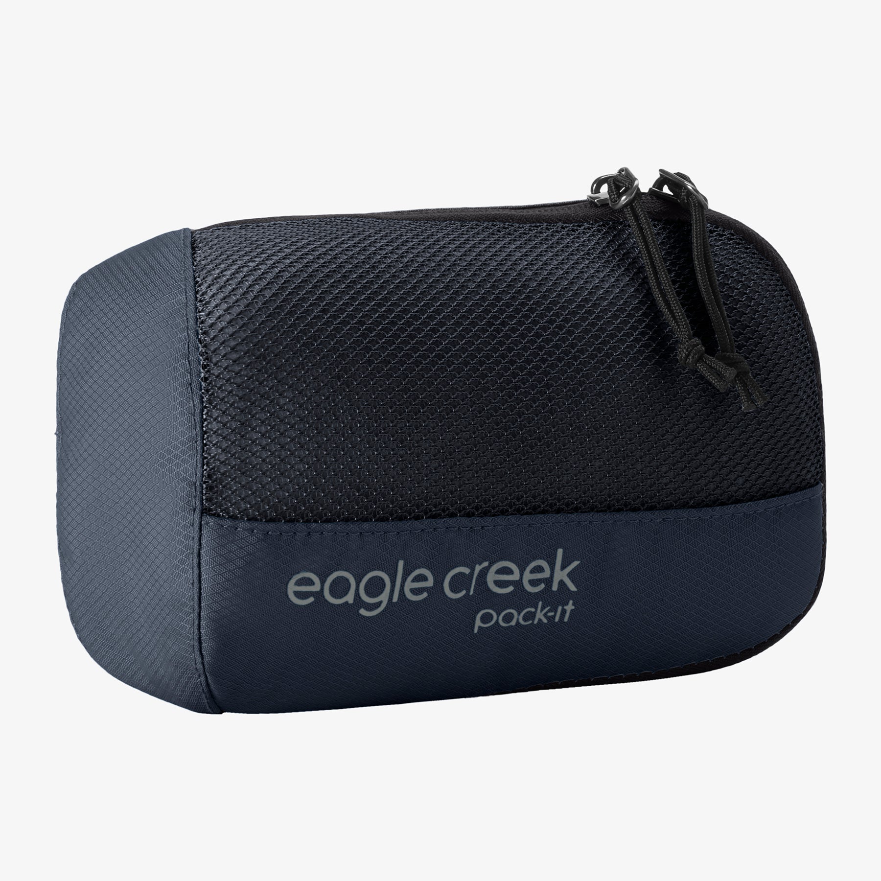 Pack-It® Reveal Packing Cube XS