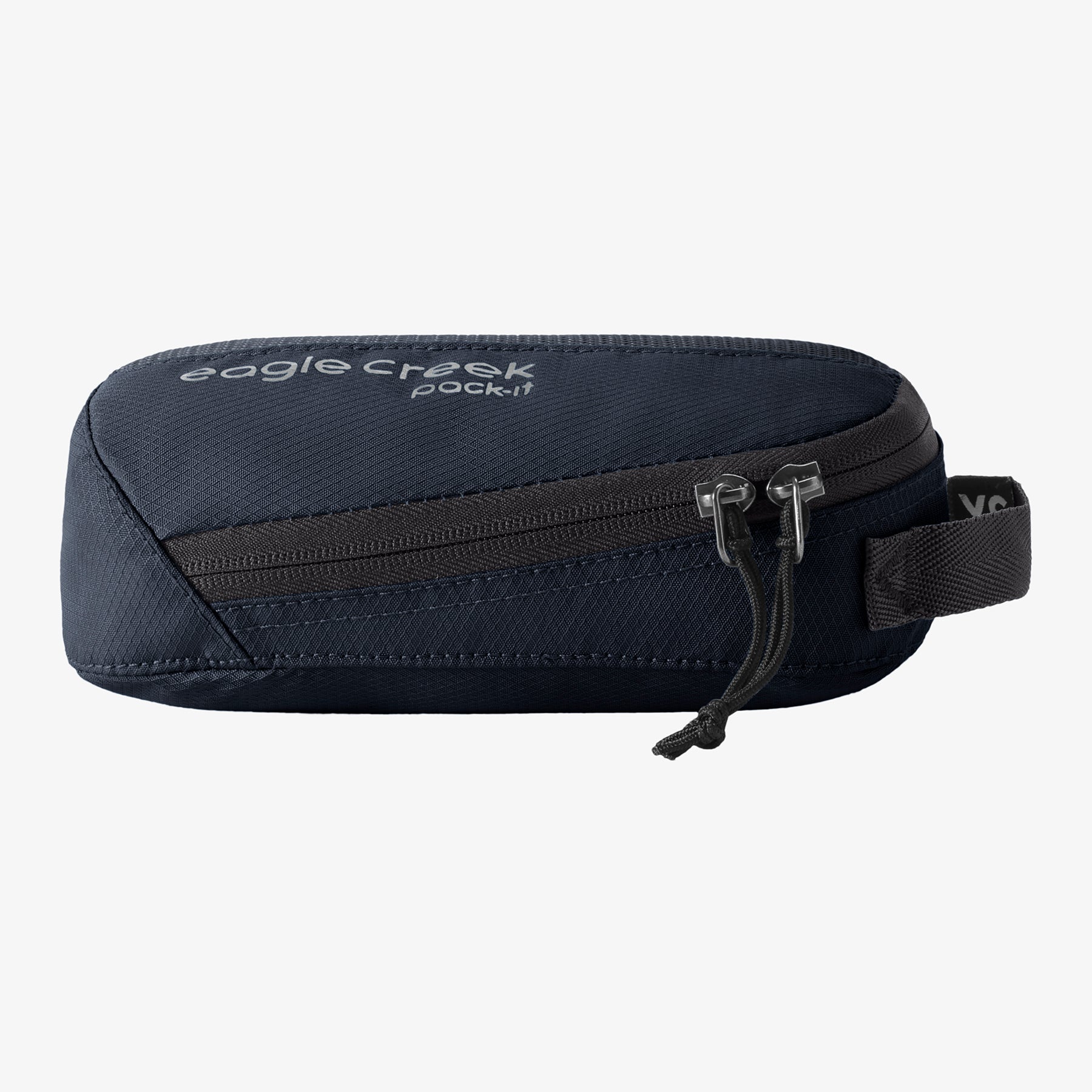 Pack-It® Reveal Packing Cube XS