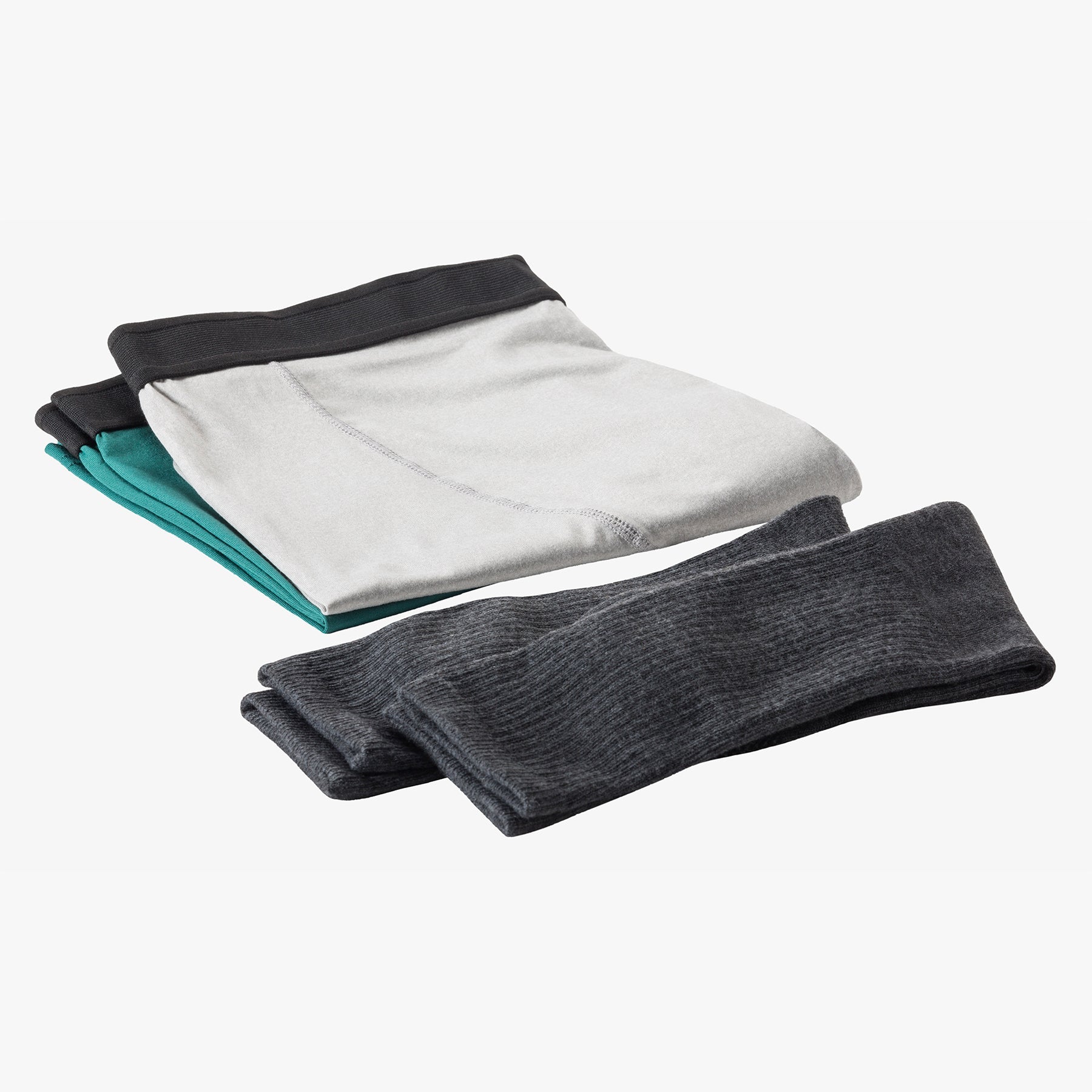 Pack-It® Reveal Packing Cube XS