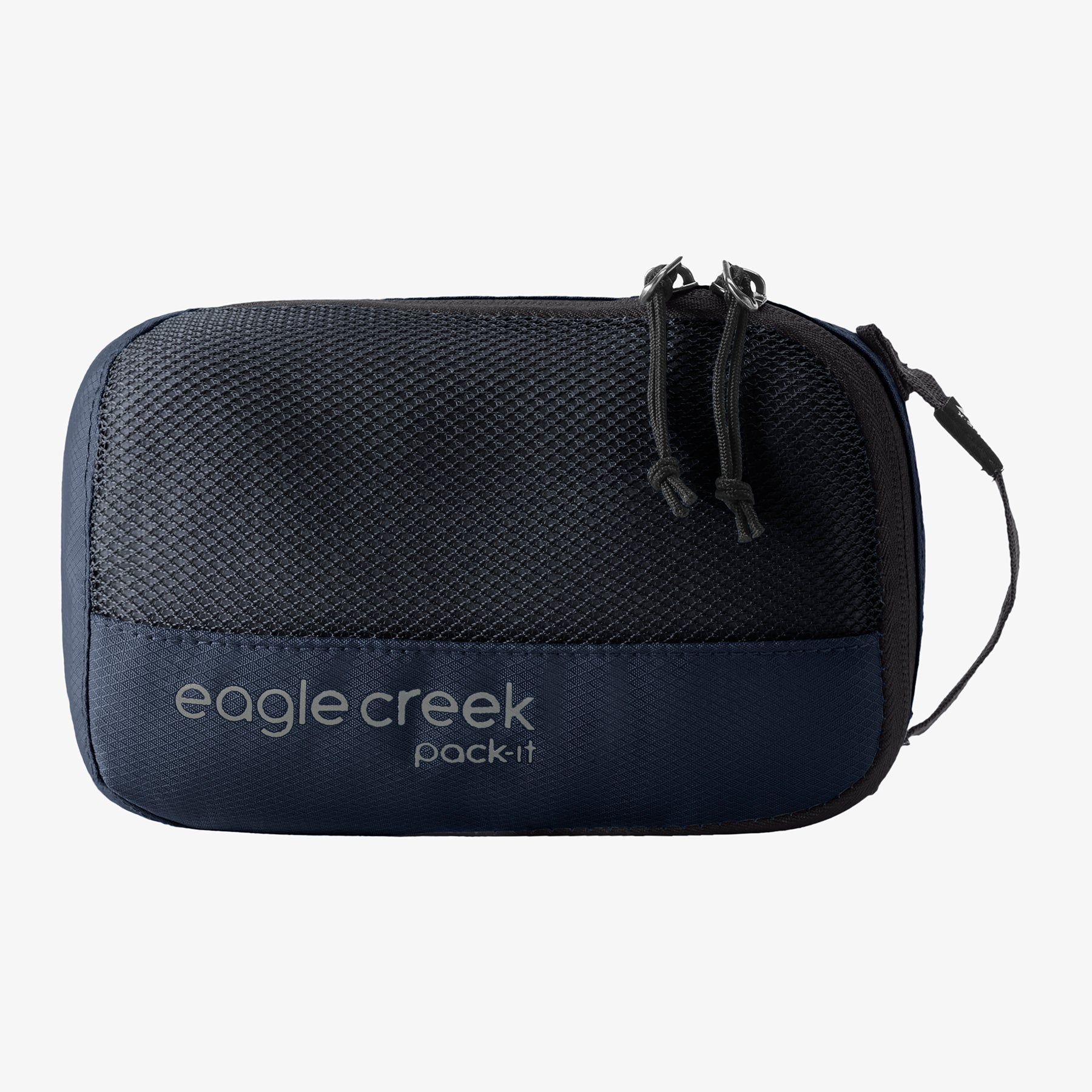 Pack-It® Reveal Packing Cube XS