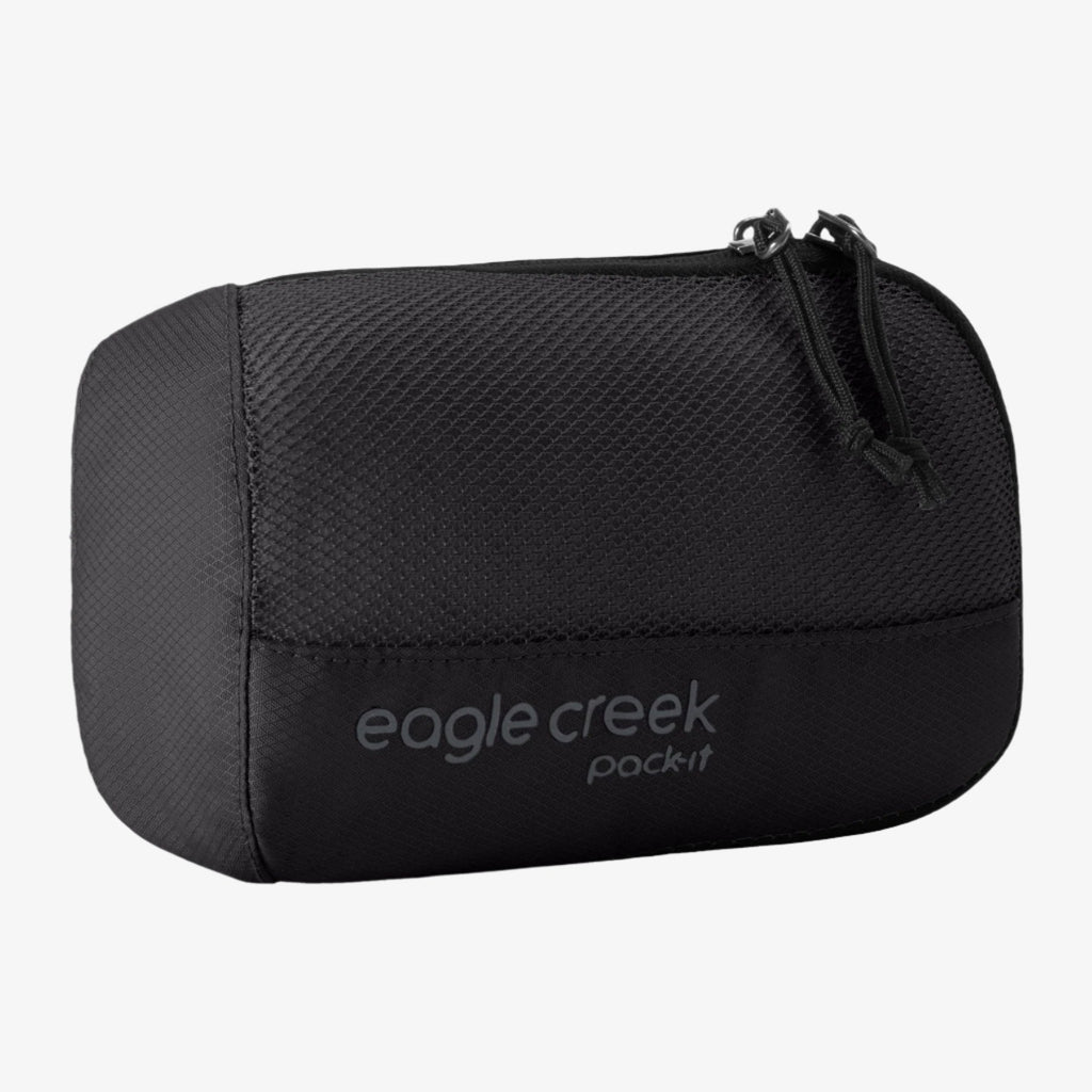 Pack-It® Reveal Packing Cube XS