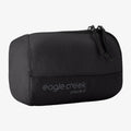 Pack-It® Reveal Packing Cube XS