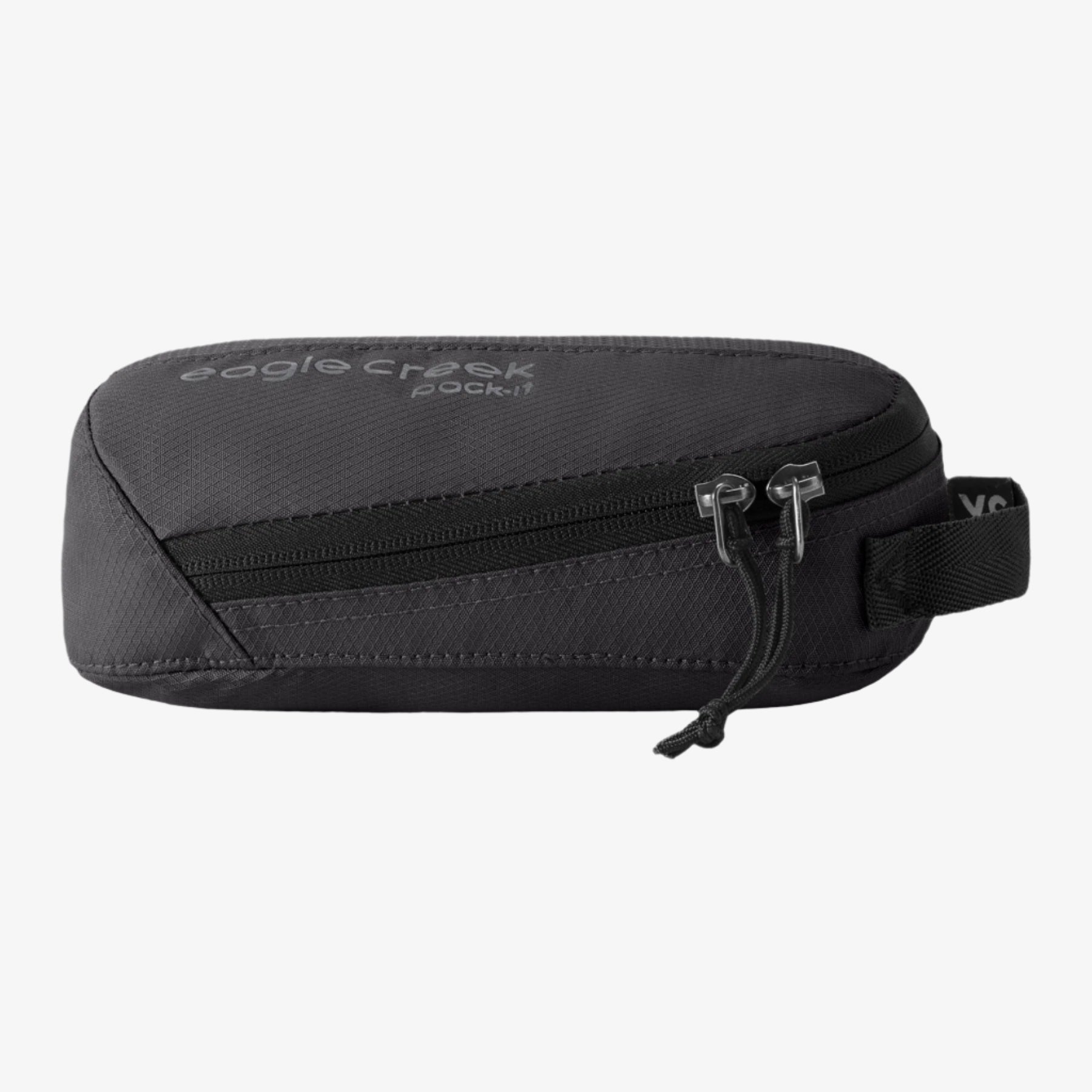 Pack-It® Reveal Packing Cube XS