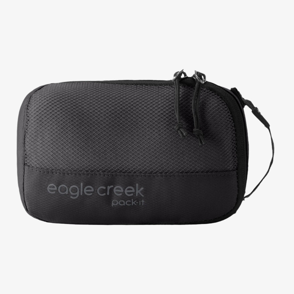 Pack-It® Reveal Packing Cube XS