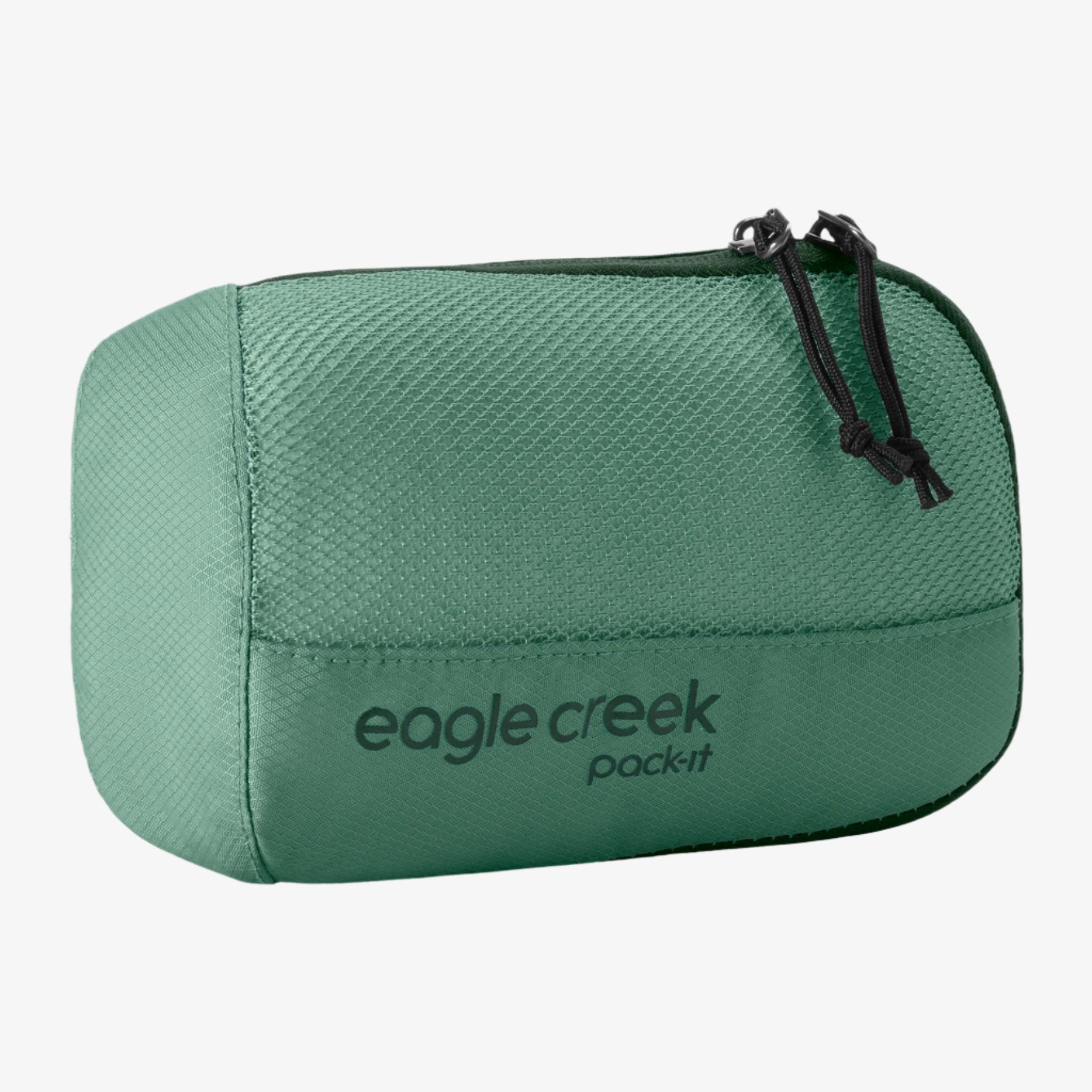 Pack-It® Reveal Packing Cube XS