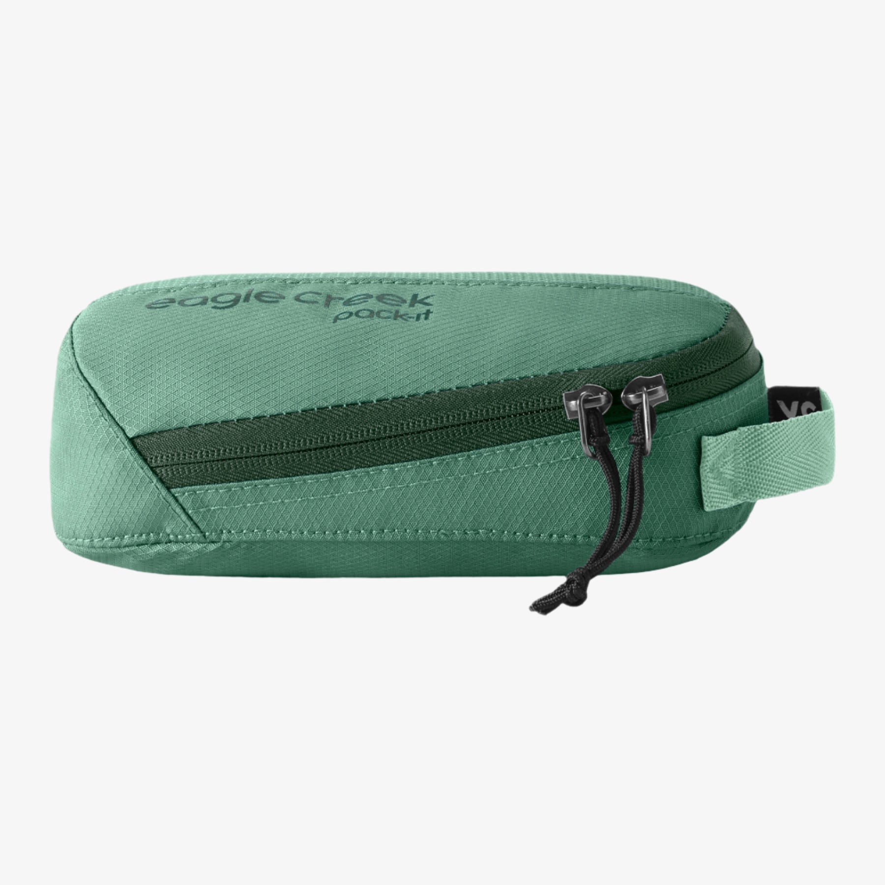 Pack-It® Reveal Packing Cube XS