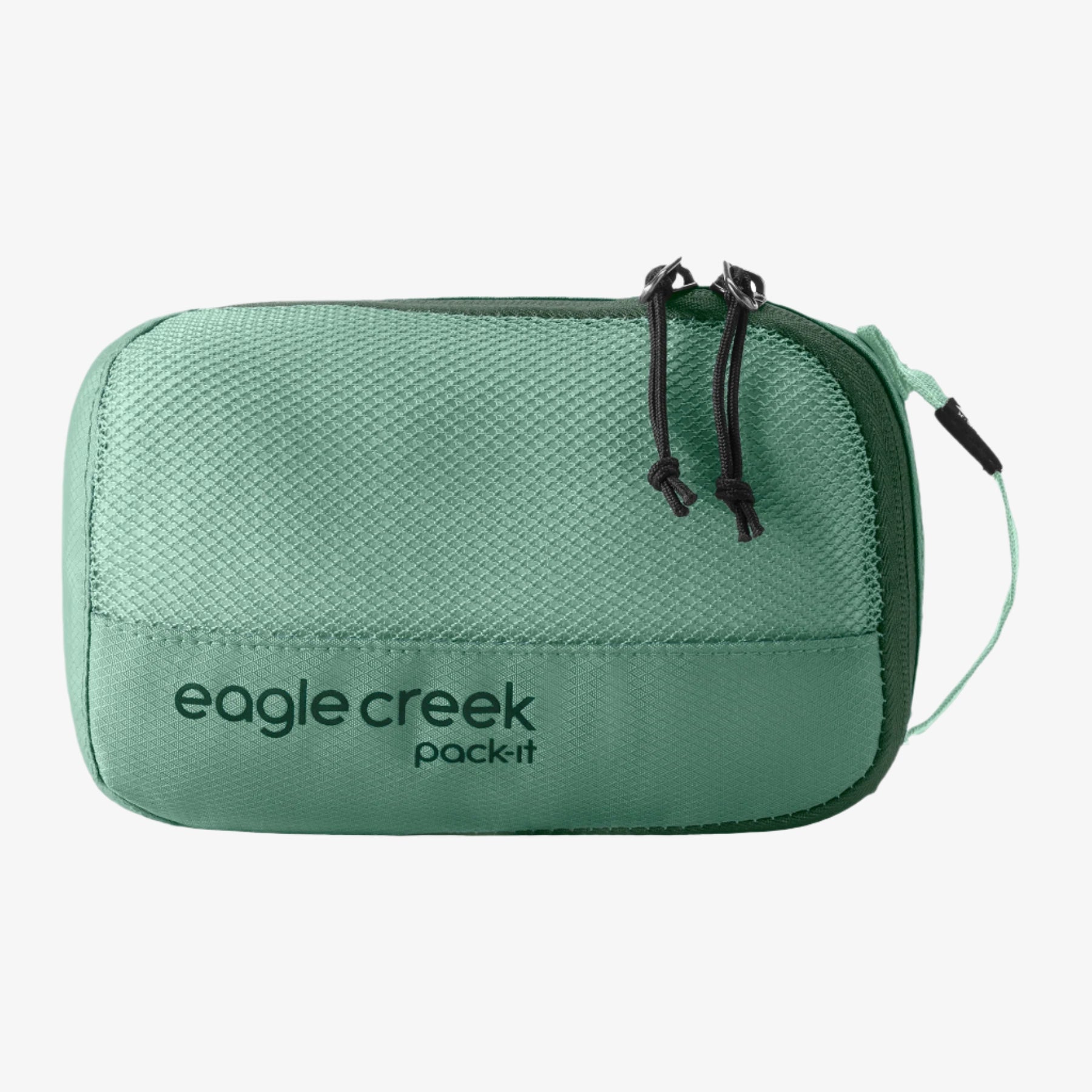 Pack-It® Reveal Packing Cube XS