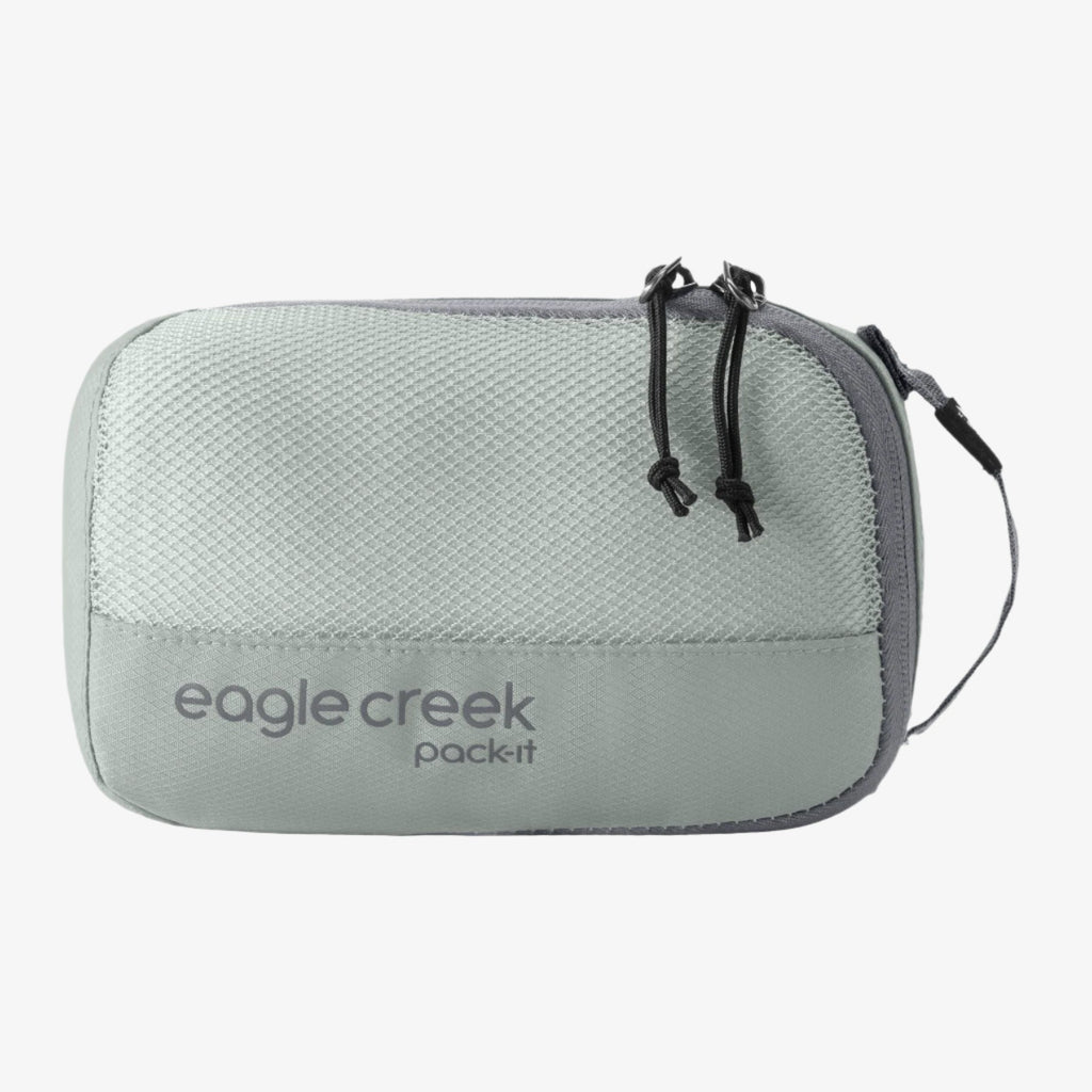 Pack-It® Reveal Packing Cube XS
